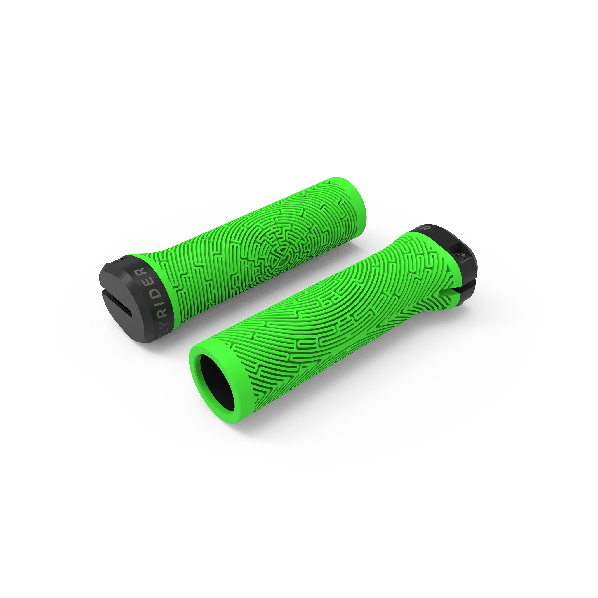 early-rider-seeker-comp-lock-on-lenkergriffe-115mm-22-2mm-diverse-farben image 5