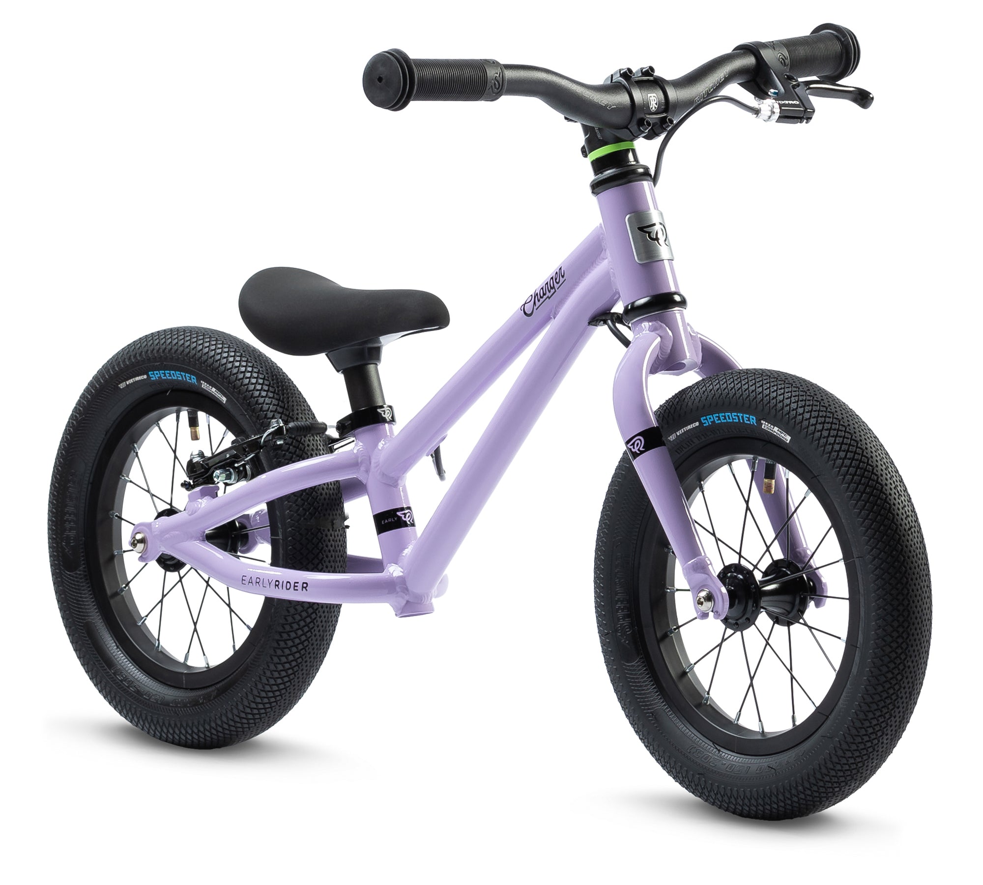 early-rider-charger-12-laufrad-12-zoll-brushed-aluminium image 3