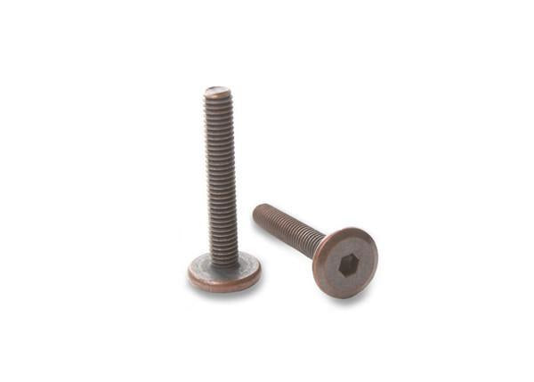 early-rider-vorderrad-schrauben-37-mm-2er-set-classic image 1