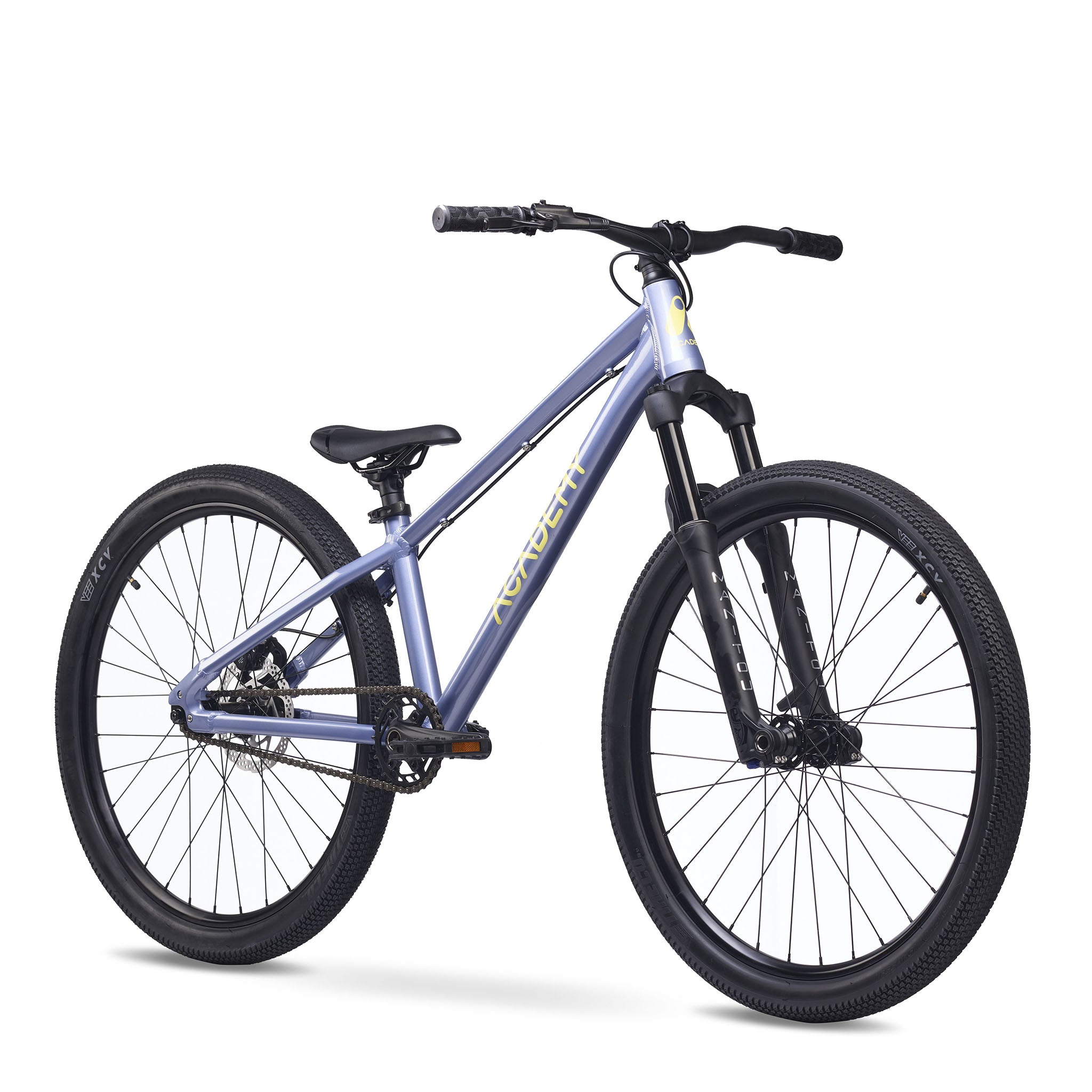 academy-pump-6-26-zoll-jugendfahrrad-frost-1-gang image 2