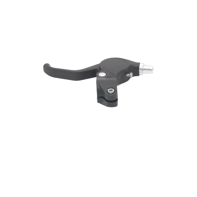 academy-grade-bremshebel-links-16-zoll-v-brake-ersatzteil image 1