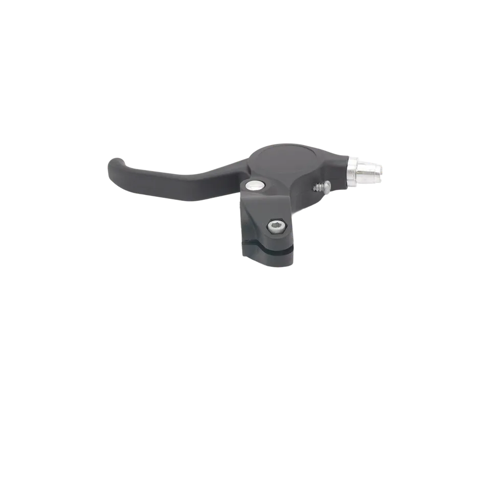 academy-grade-bremshebel-links-16-zoll-v-brake-ersatzteil image 1