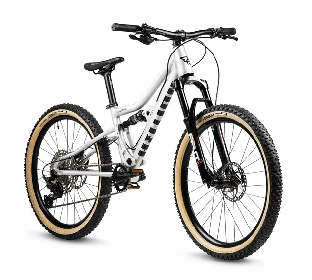 early-rider-hellion-x24-mountainbike-24-zoll-moonstone image 1