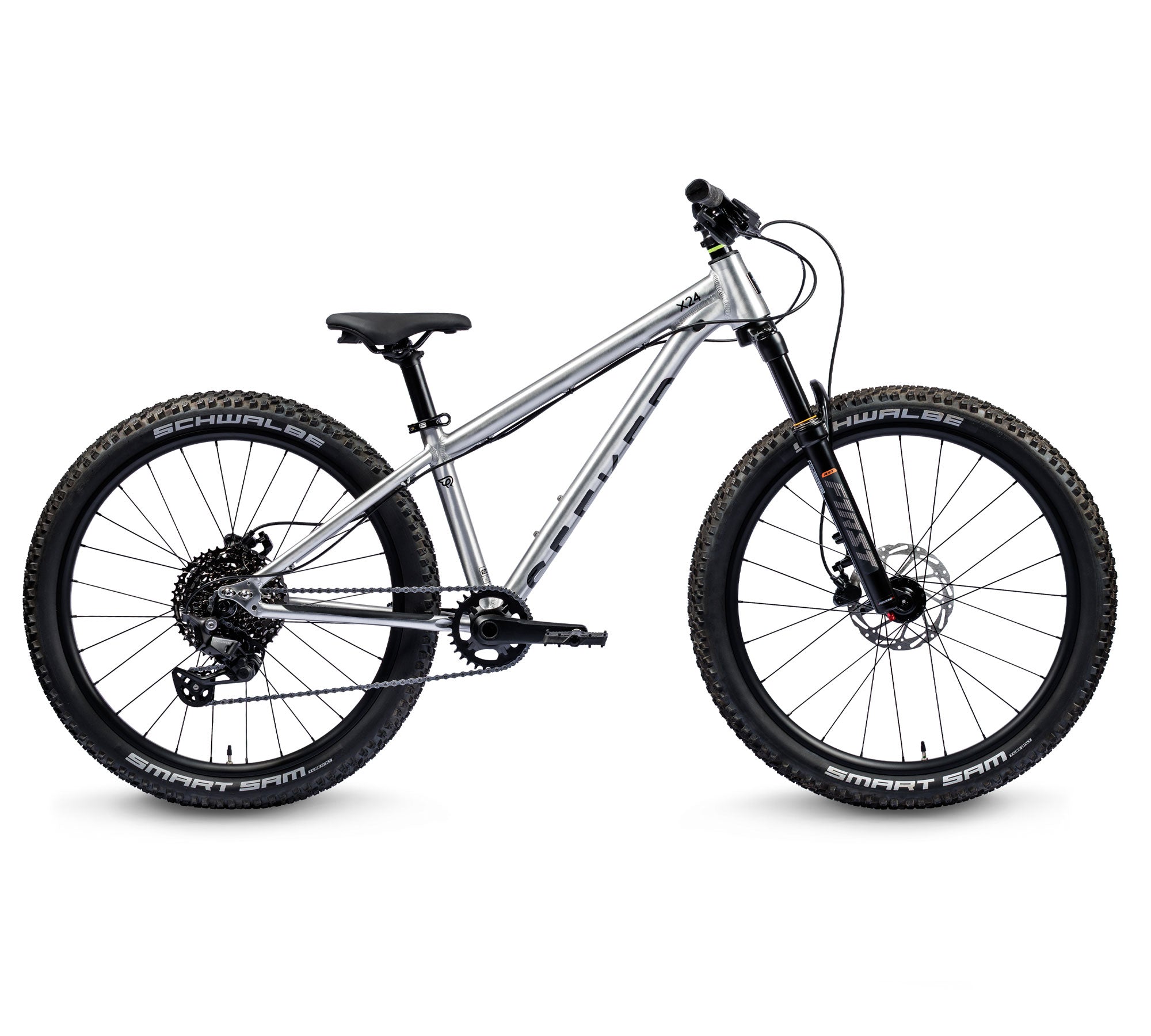 early-rider-seeker-x24-kinderfahrrad-24-zoll-alu-10-gang image 2