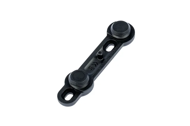 early-rider-belter-fidlock-twist-bike-base-flaschenhalter-16-g image 1