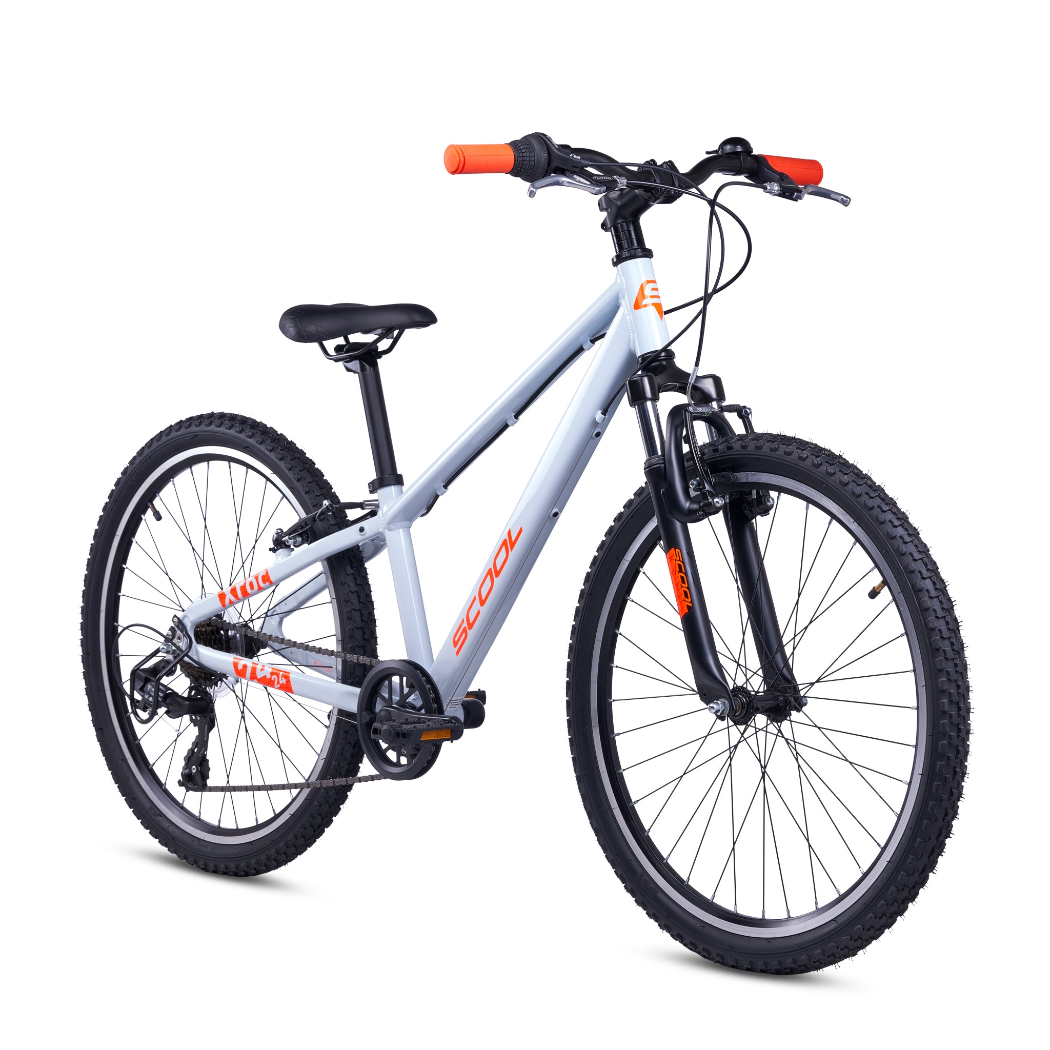 s-cool-xroc-pro-24-zoll-kinderfahrrad-7-gang-mountainbike-ab-8-jahre-alu-rahmen image 7