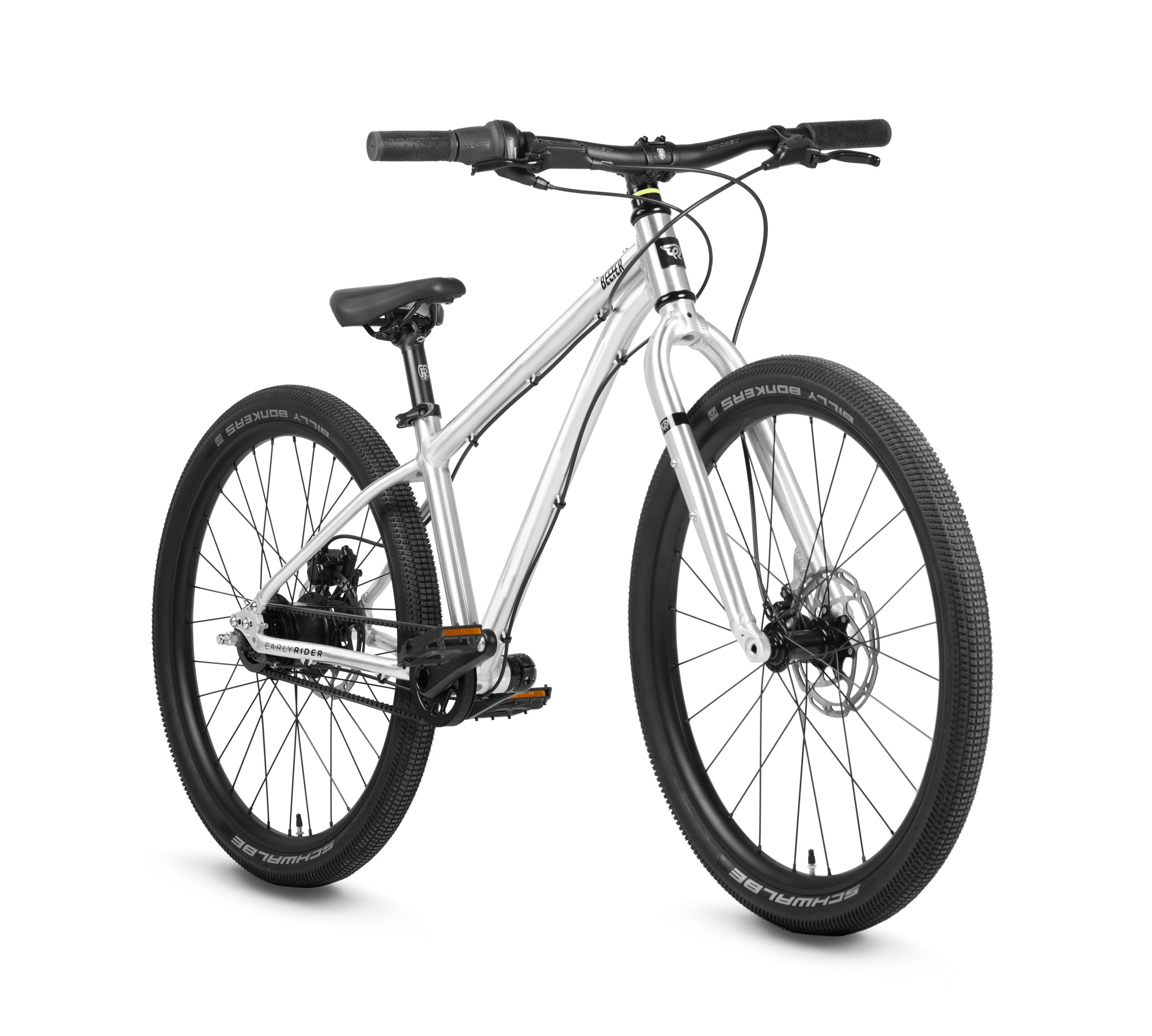early-rider-belter-24-jugendfahrrad-24-zoll-riemen-8-gang image 1