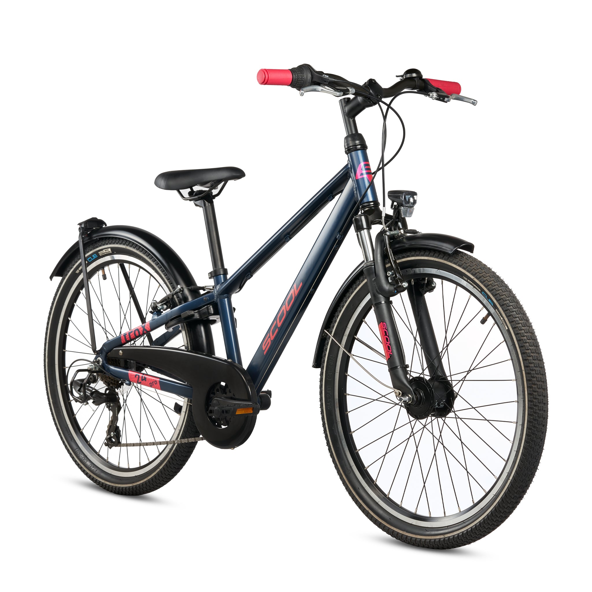 s-cool-trox-pro-24-k7-kinderfahrrad-24-zoll-7-gang image 8