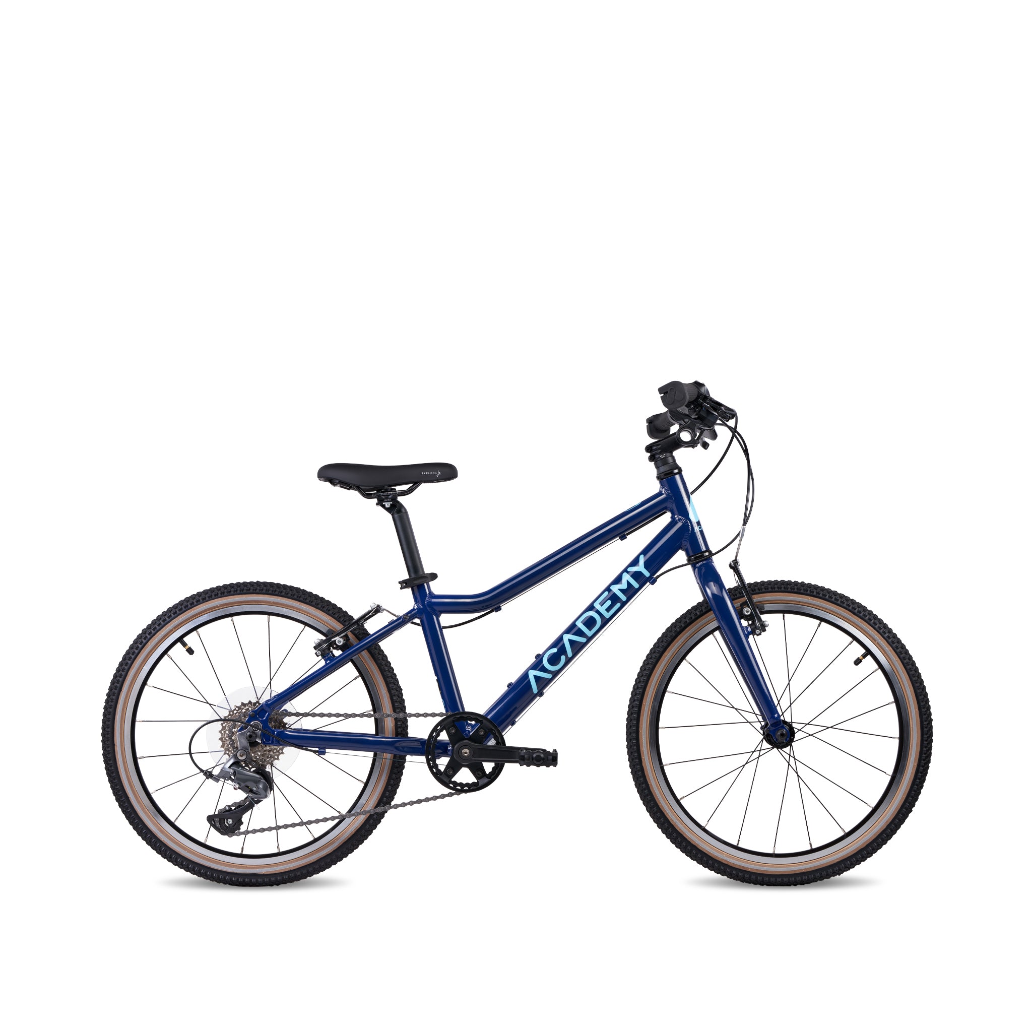 academy-grade-4-kinderfahrrad-20-zoll-7-gang image 6