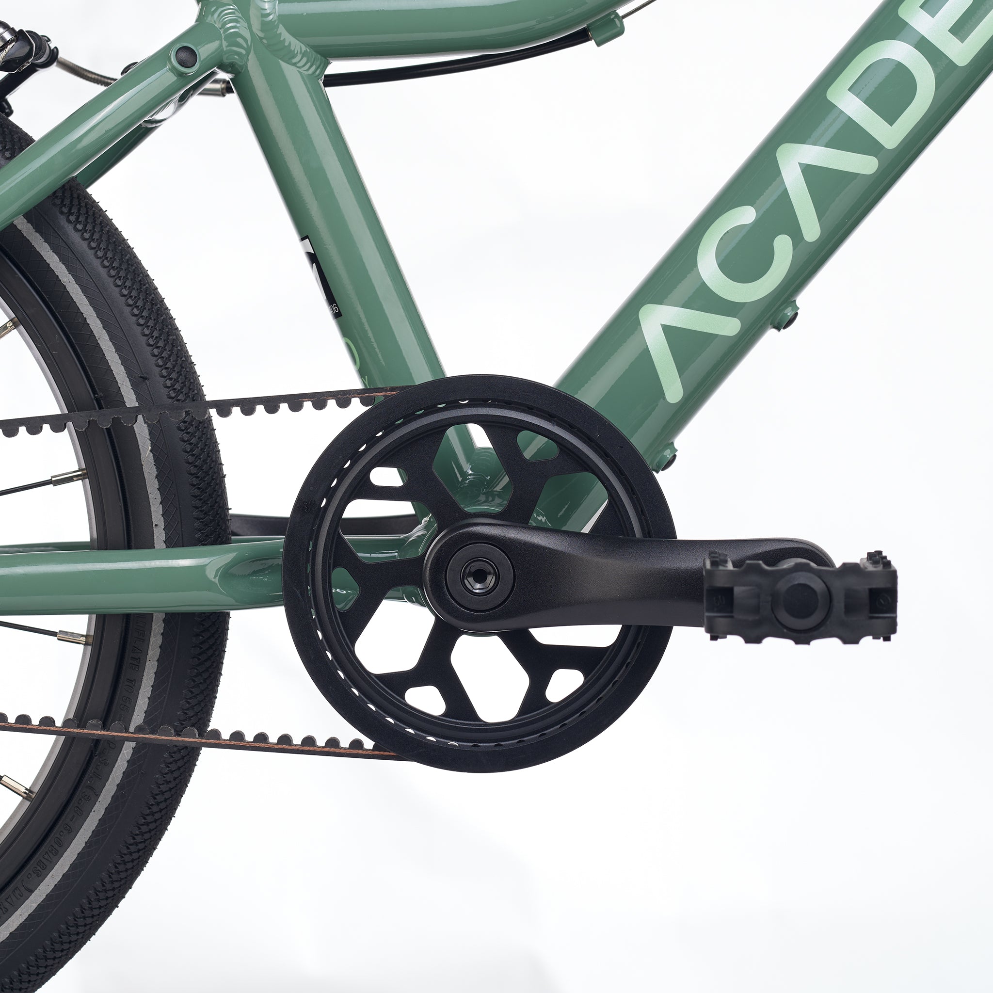 academy-grade-3-belt-kinderfahrrad-16-zoll-ocean-riemen image 8