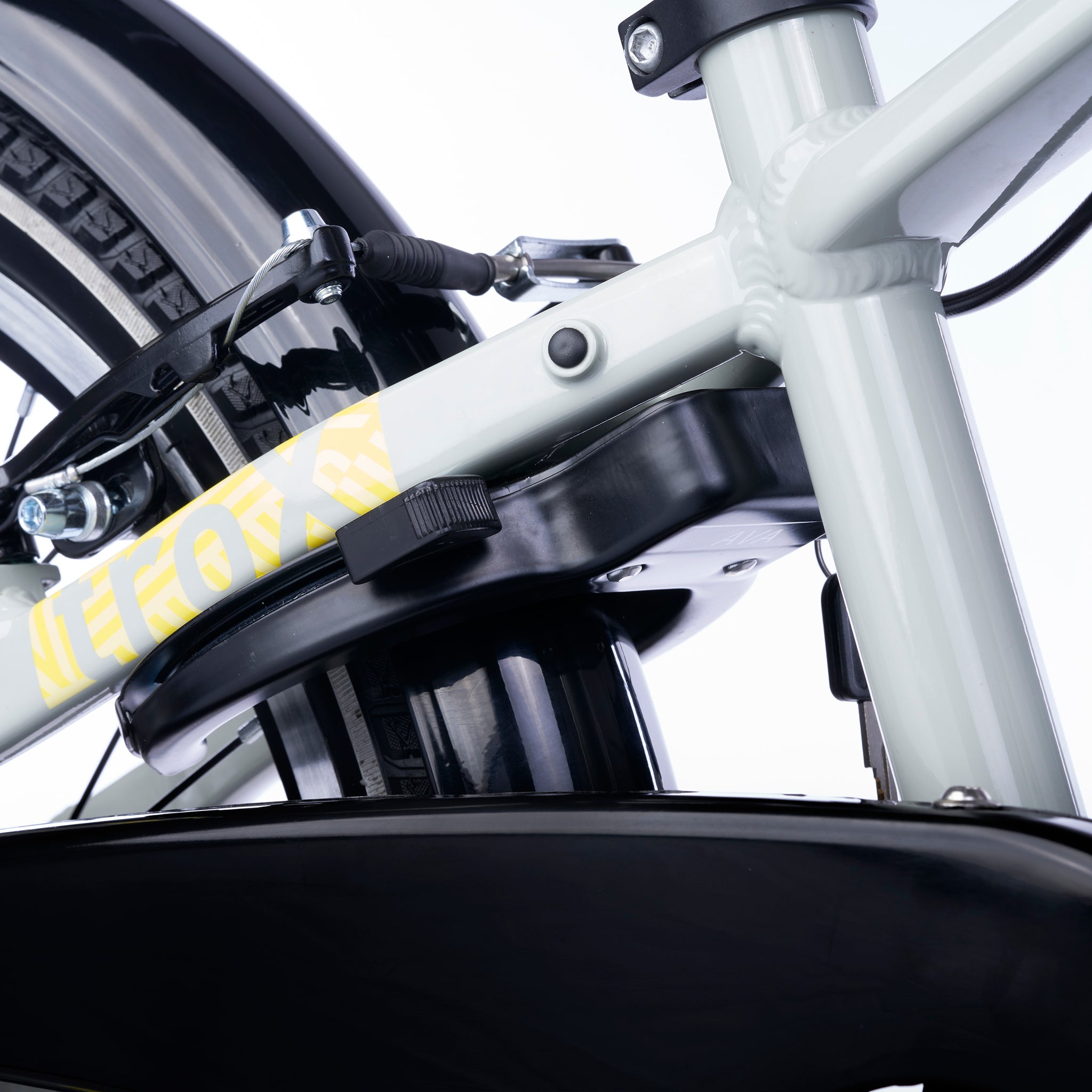 s-cool-trox-pro-20-k7-kinderfahrrad-20-zoll-grau-7-gang image 4