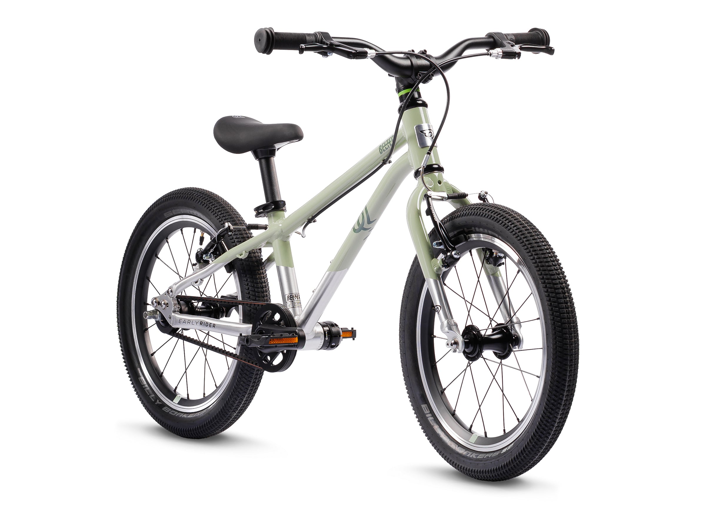 early-rider-belter-16-auto-kinderfahrrad-16-zoll-2-gang image 5