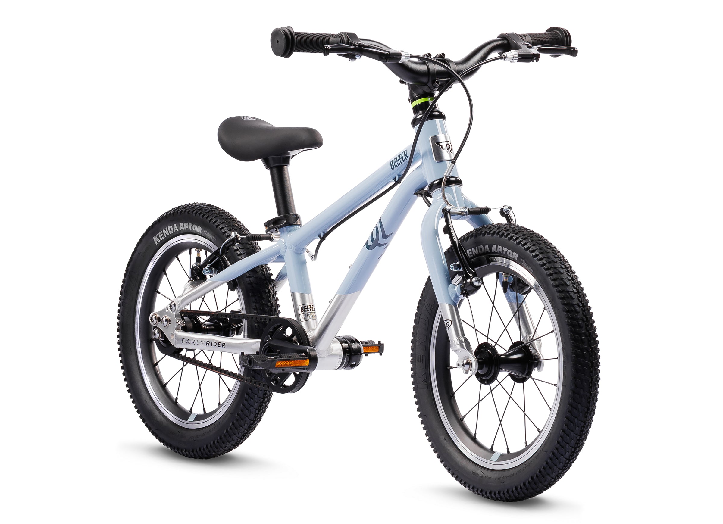 early-rider-belter-14-kinderfahrrad-14-zoll-brushed-aluminium image 7