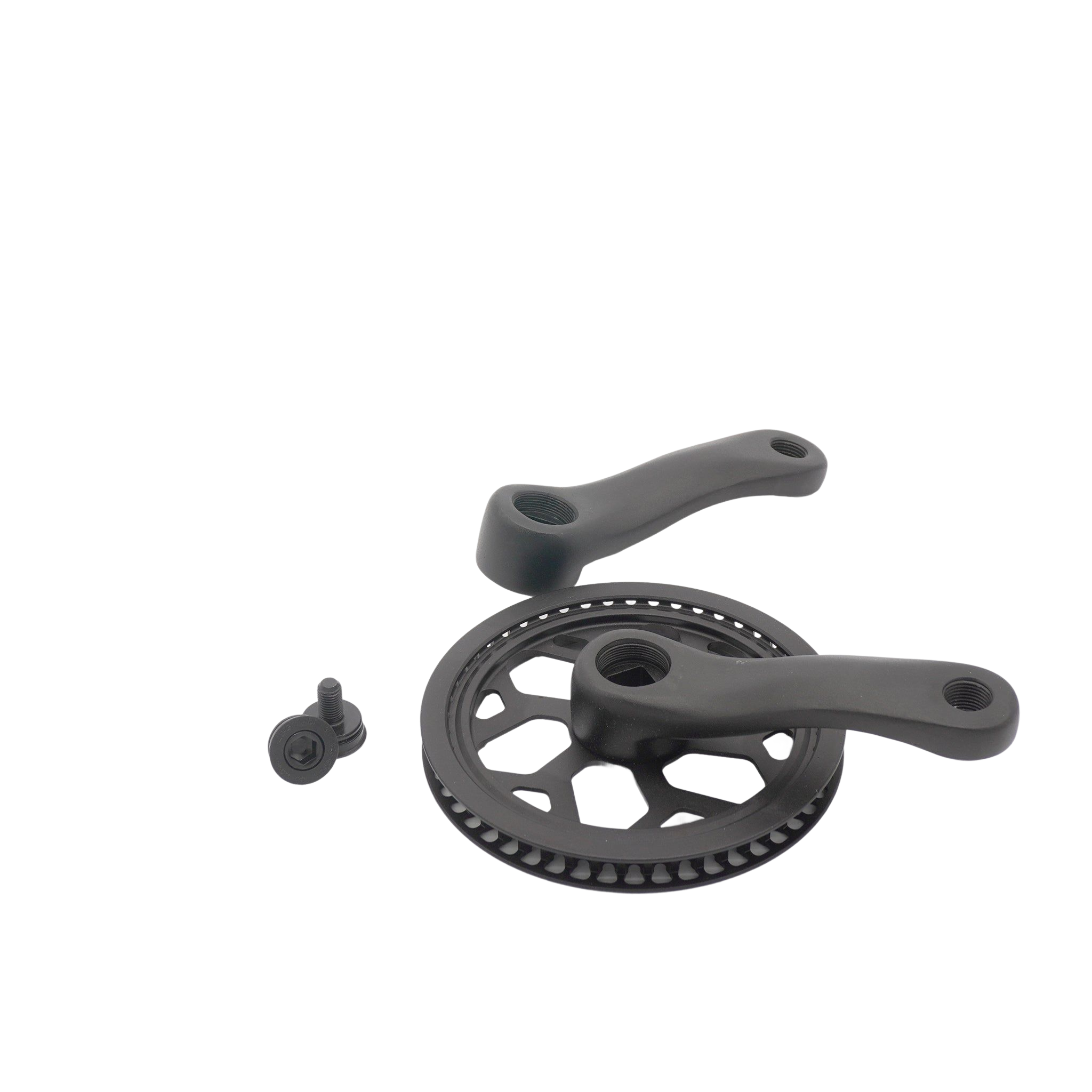 academy-grade-belt-kurbelsatz-16-zoll-48t-102-mm-riemen image 1