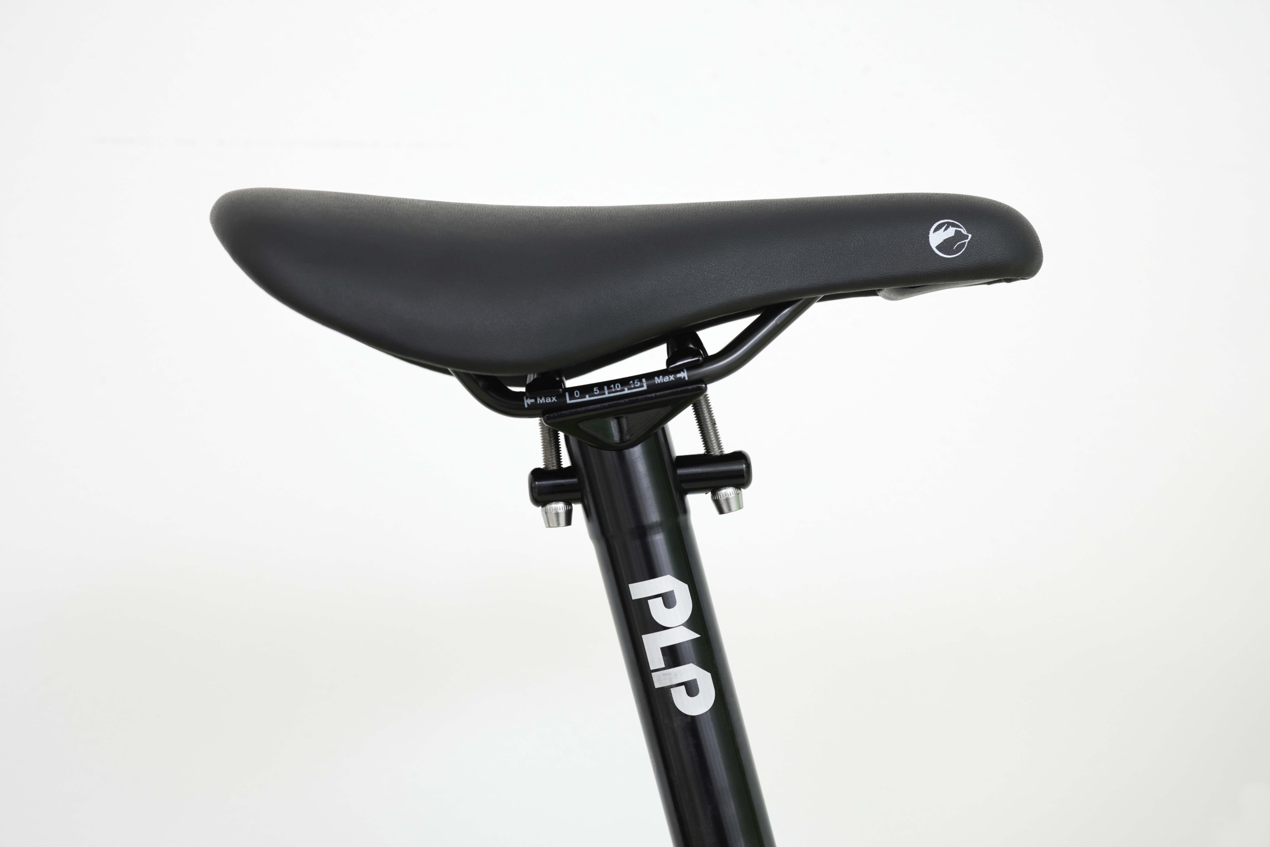 pyro-twenty-ultralight-kinderfahrrad-20-zoll-ab-6-7-kg image 2
