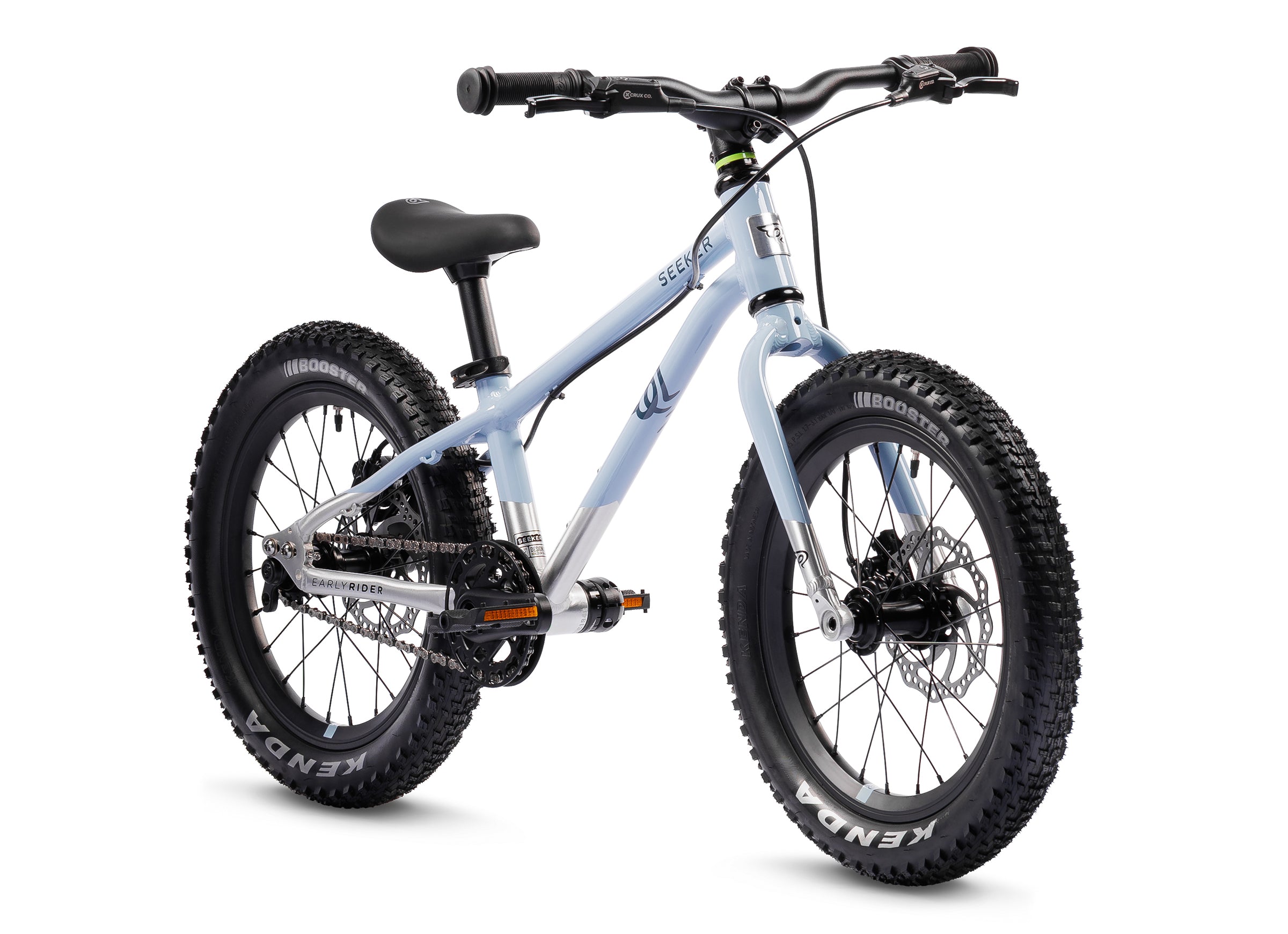early-rider-seeker-16-mountainbike-16-zoll-arctic-blue image 8