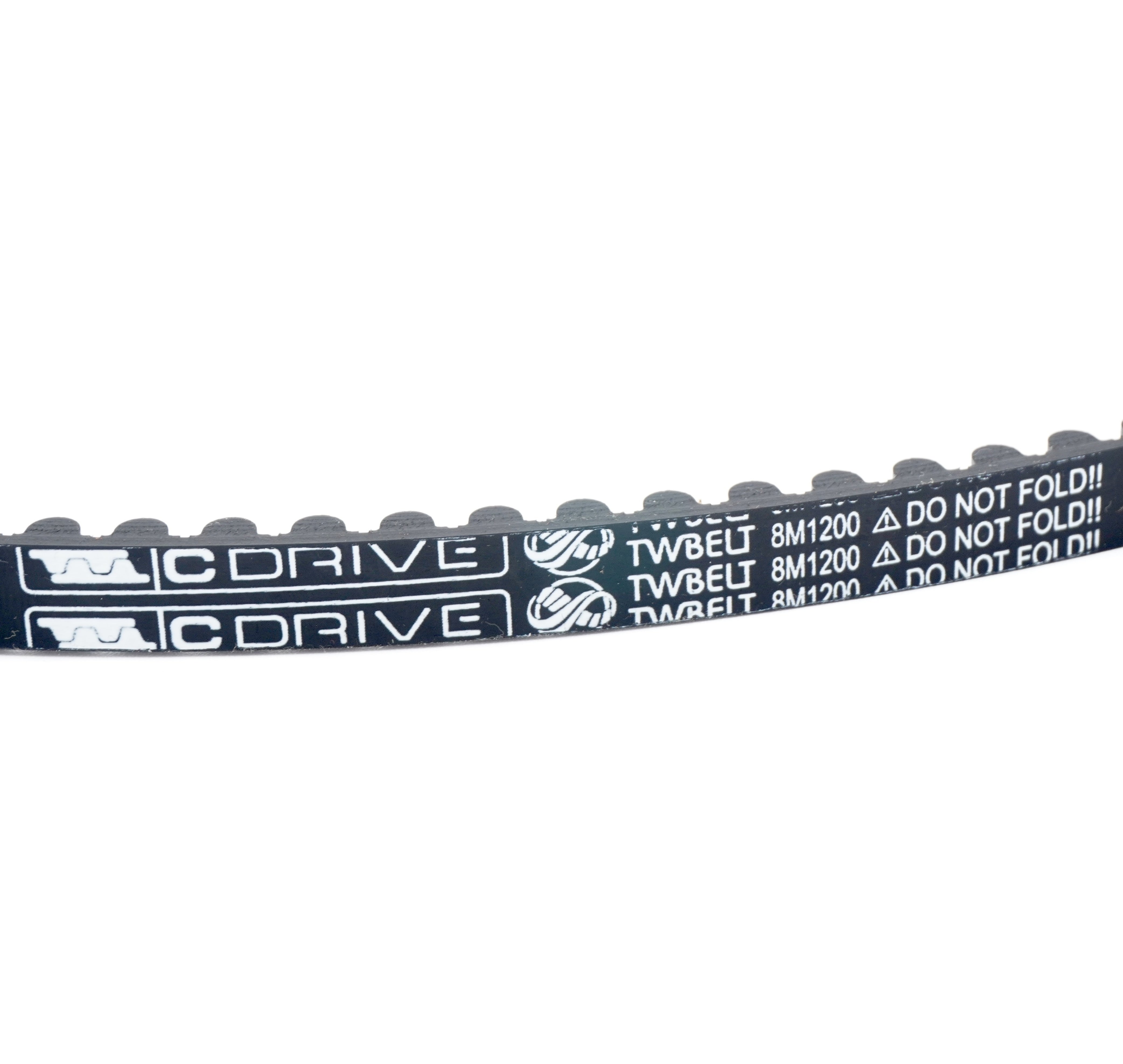 academy-grade-belt-riemen-26-1200x11mm-antrieb image 1