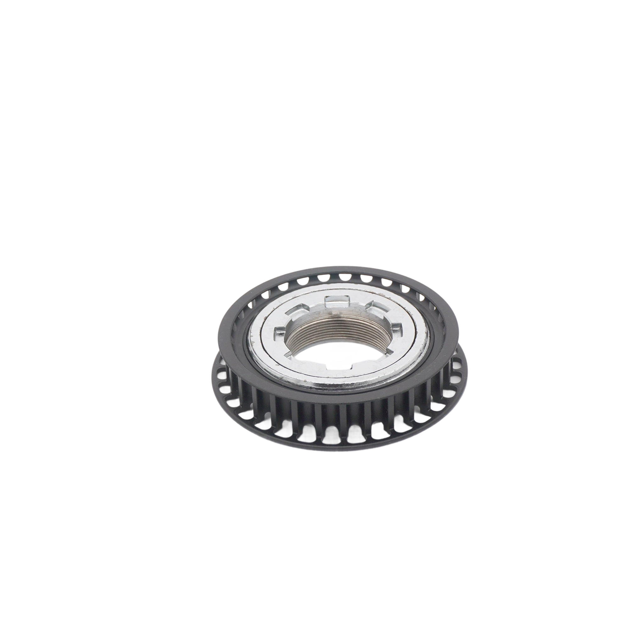 academy-grade-belt-riemenscheibe-14-16-zoll-30t-14mm image 1