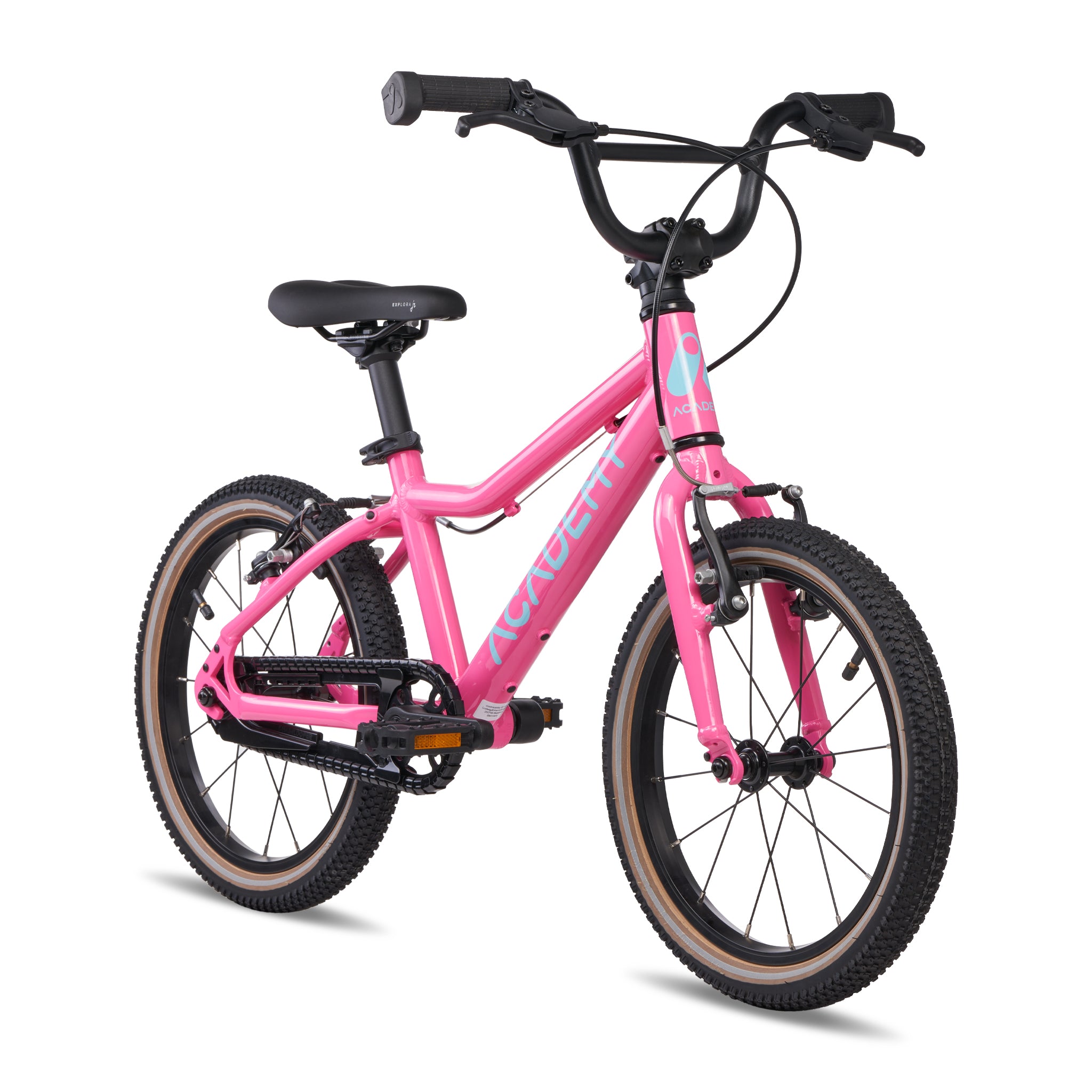academy-grade-3-16-zoll-kinderfahrrad-1-gang-5-5kg image 2