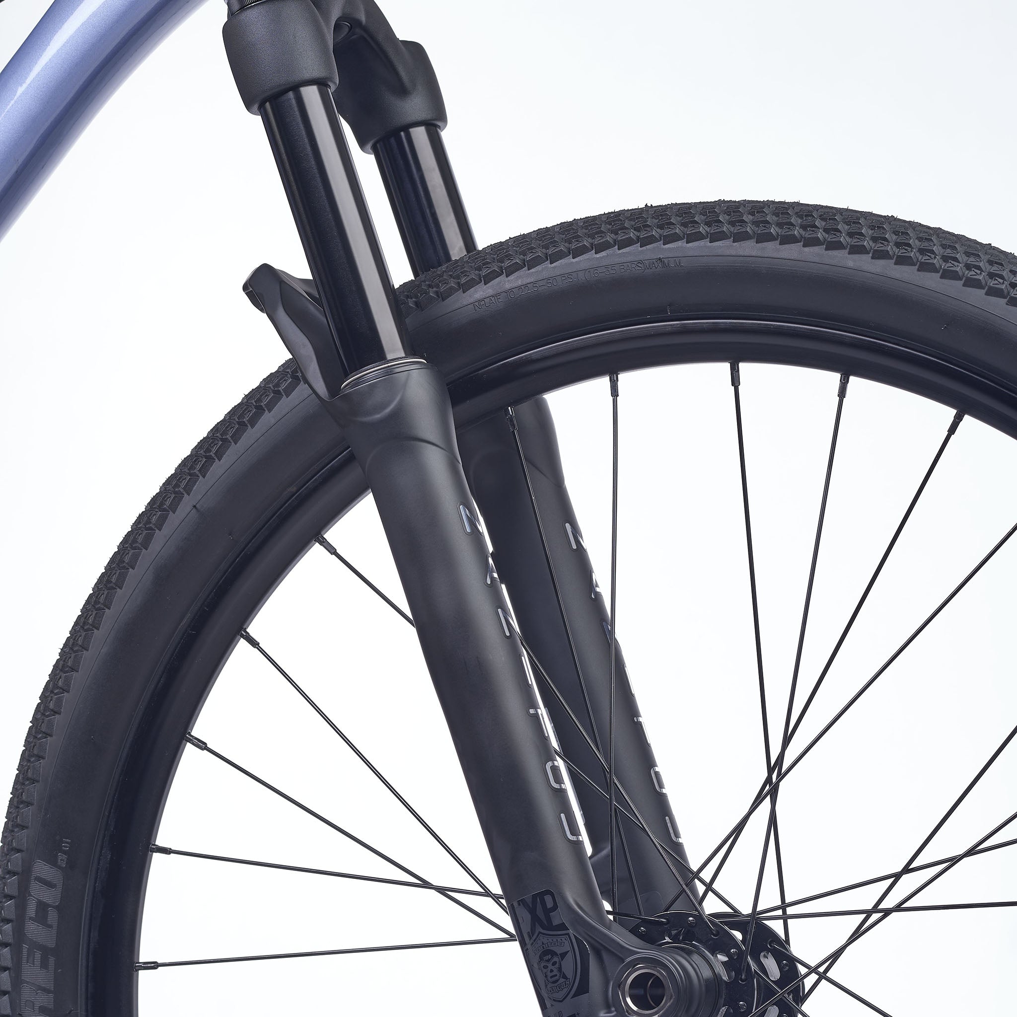 academy-pump-6-26-zoll-jugendfahrrad-frost-1-gang image 3