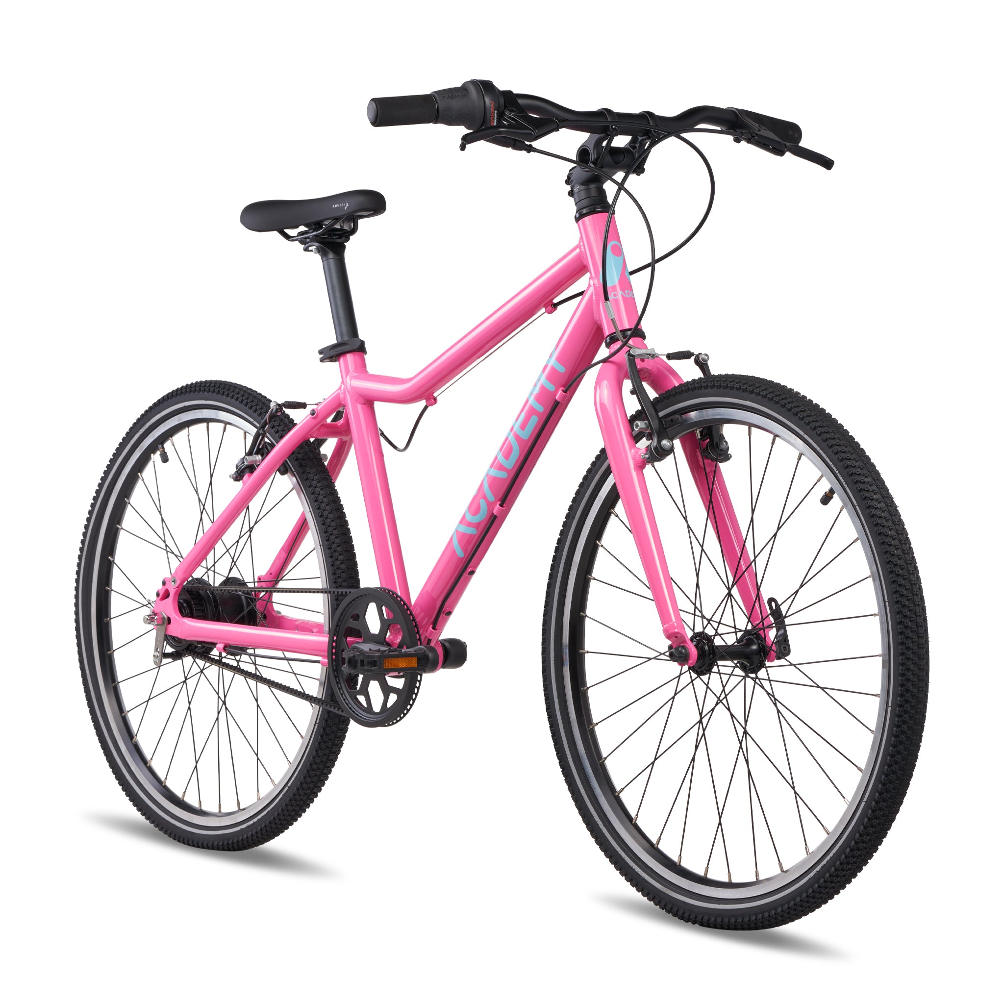 academy-grade-5-belt-jugendfahrrad-24-zoll-ocean-7-gang image 2