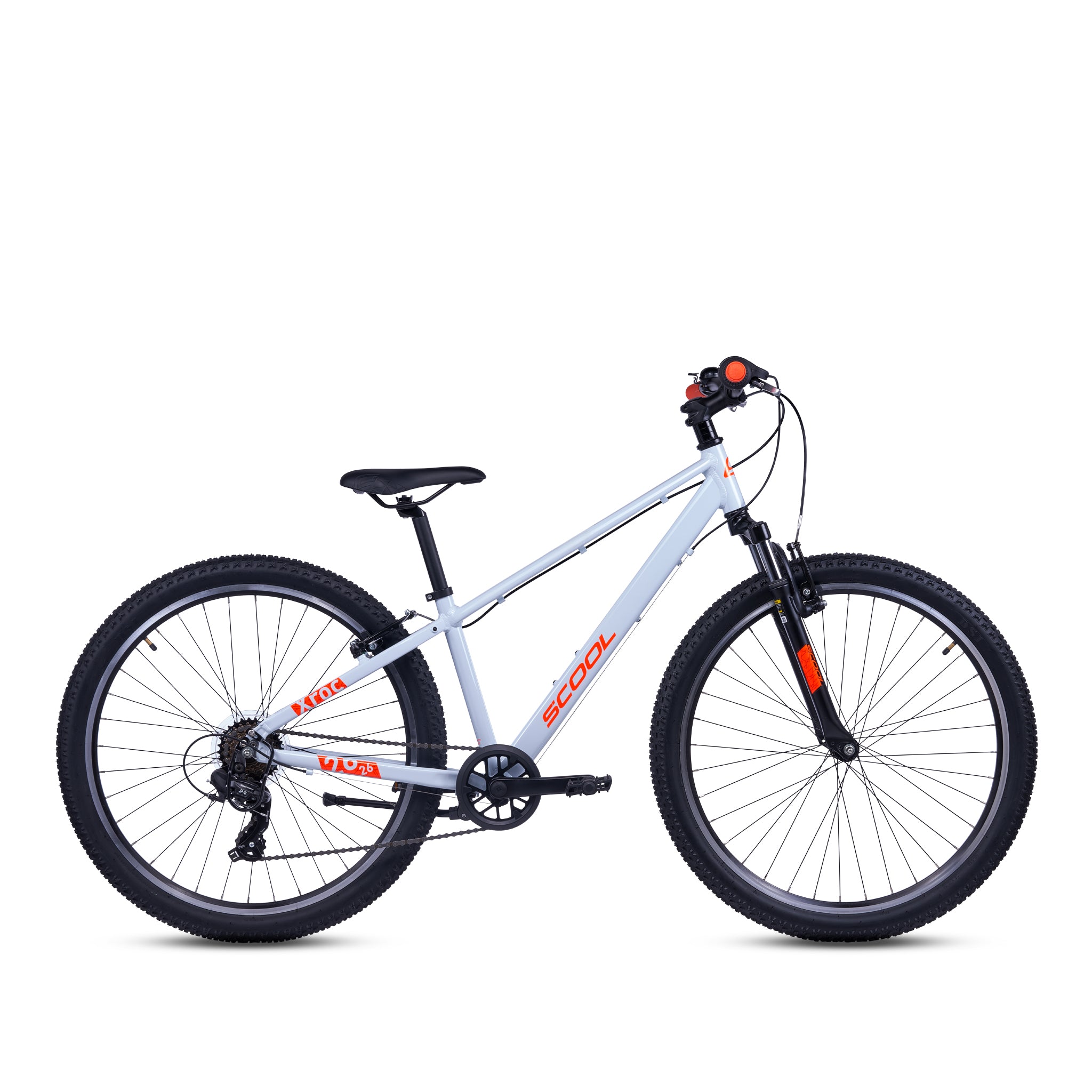 s-cool-xroc-pro-26-zoll-kinderfahrrad-7-gang-light-green image 7