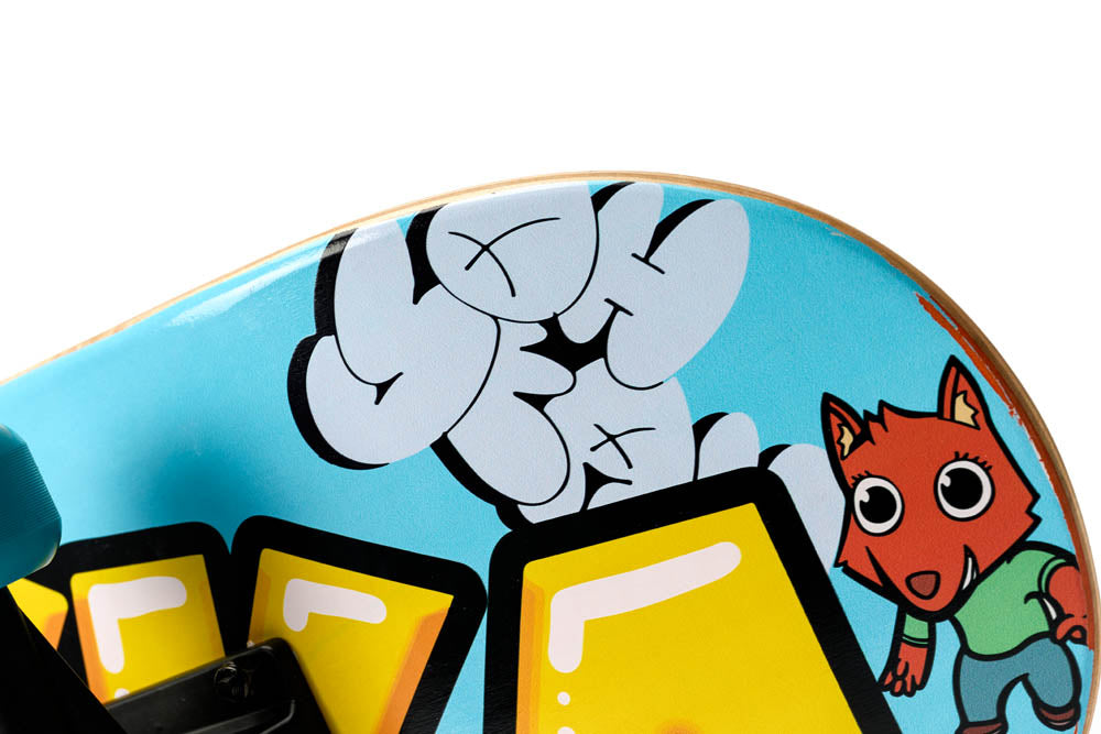 s-cool-dikka-skateboard-komplettboard-anf-nger-design image 6