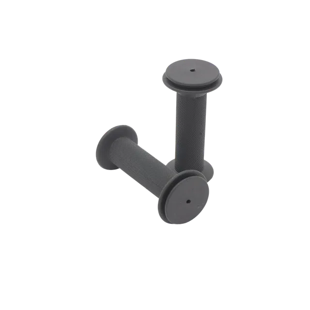 academy-grade-griffe-14-16-zoll-fahrradgriffe-schwarz image 1