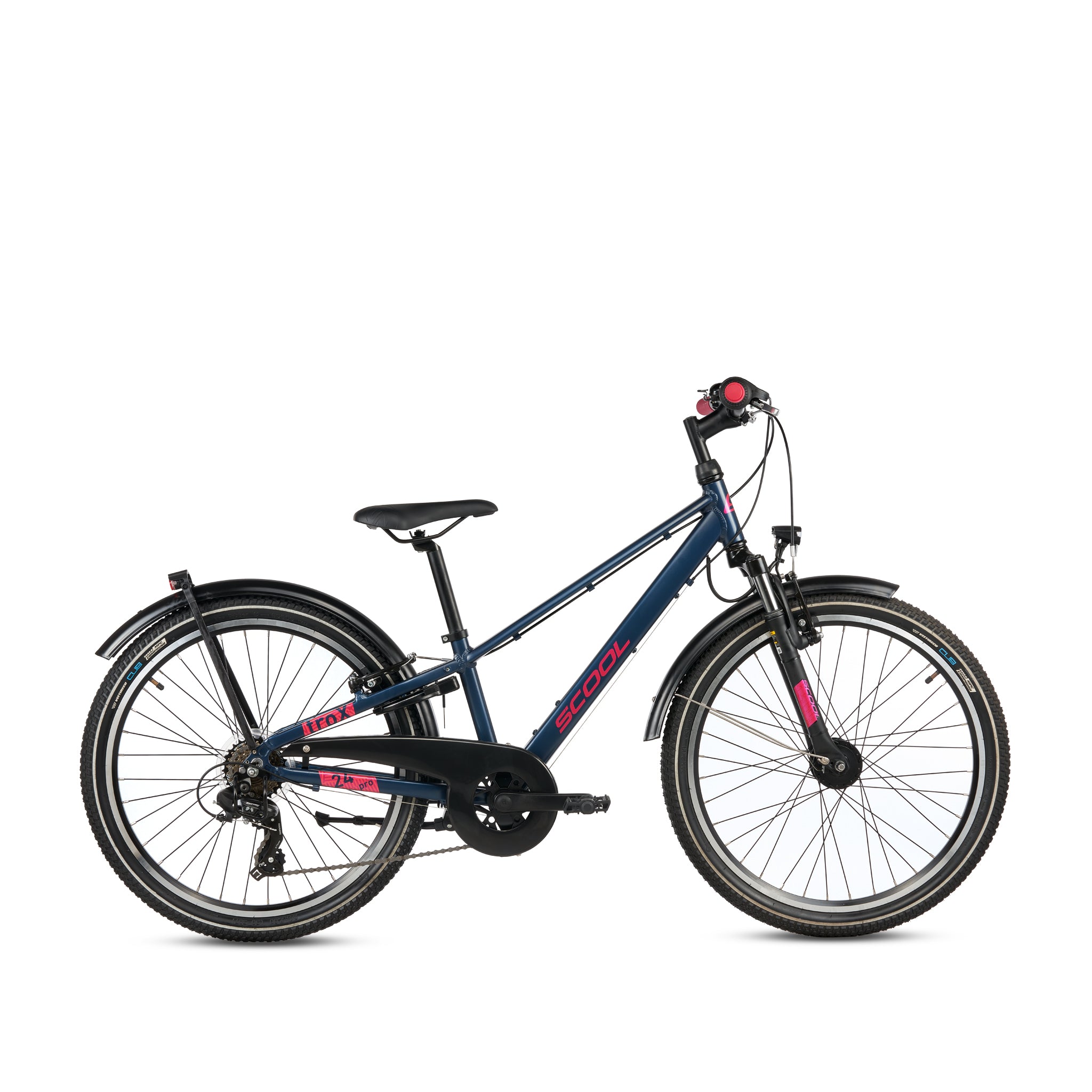 s-cool-trox-pro-24-k7-kinderfahrrad-24-zoll-7-gang image 7