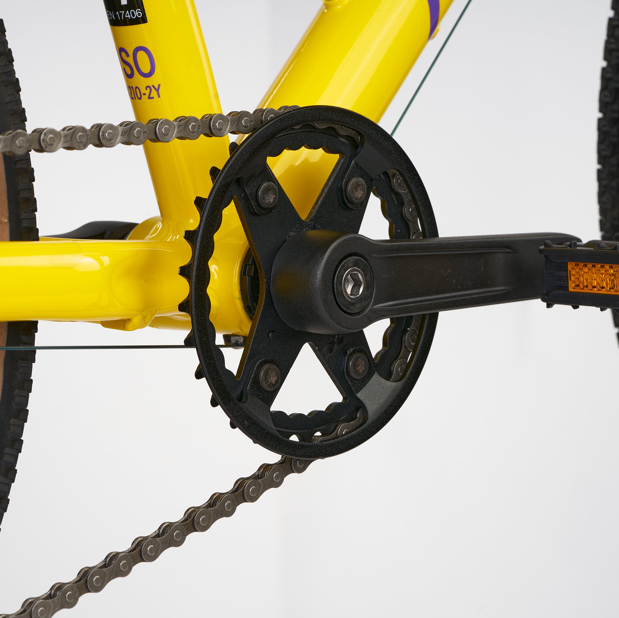 academy-grade-4-kinderfahrrad-20-zoll-7-gang image 5