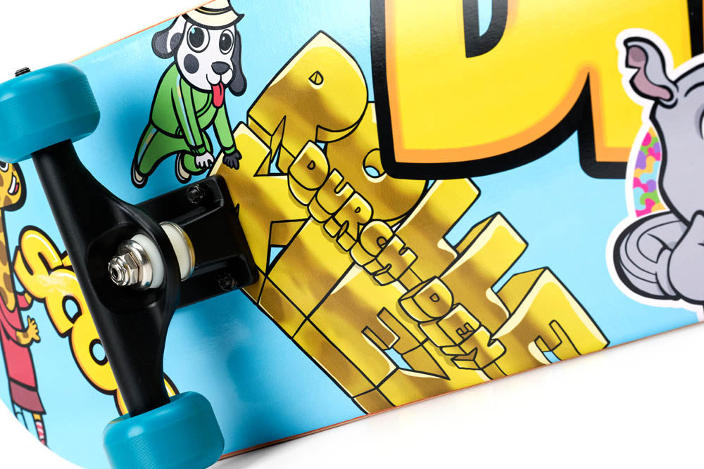 s-cool-dikka-skateboard-komplettboard-anf-nger-design image 4