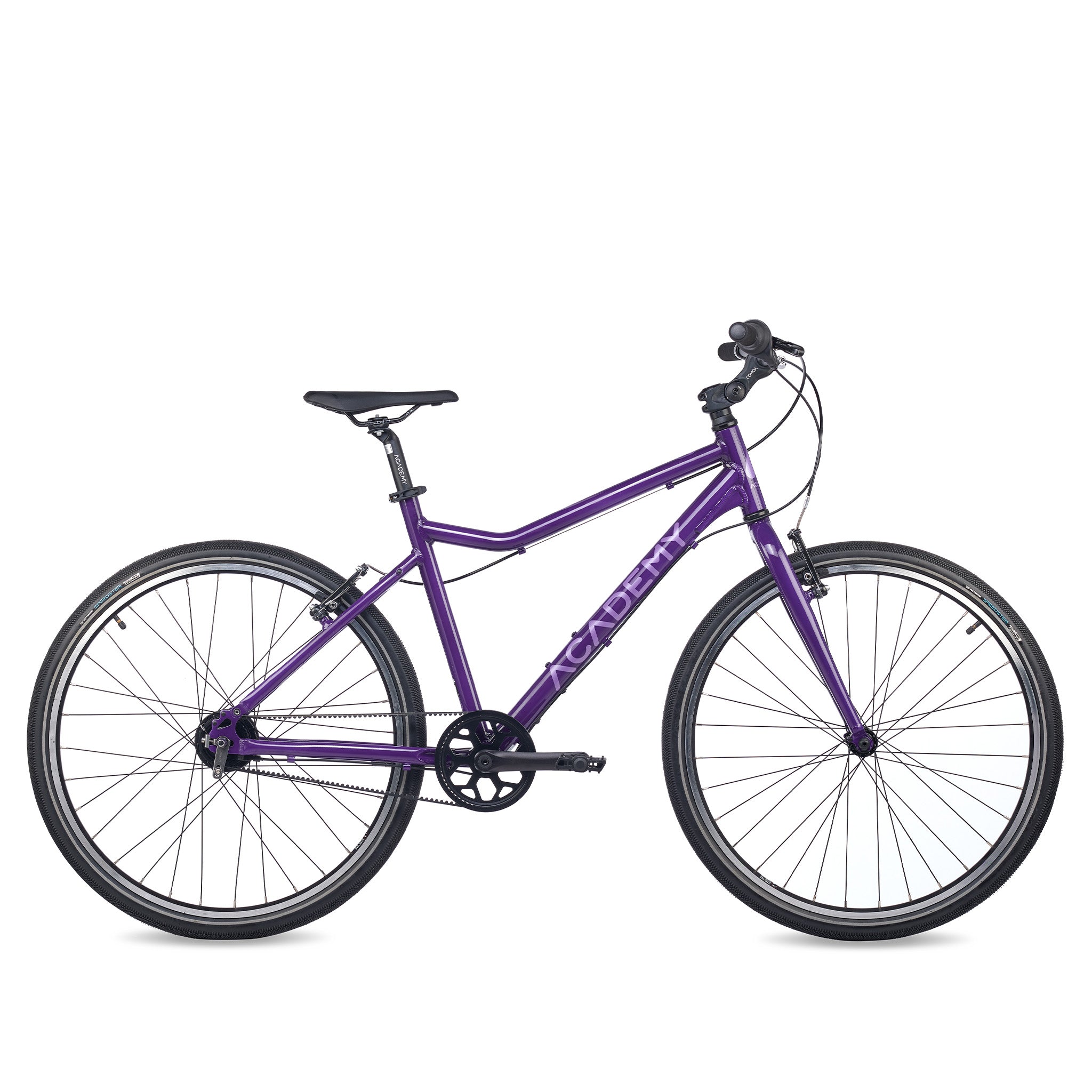 academy-grade-6-belt-jugendfahrrad-26-zoll-7-gang image 6