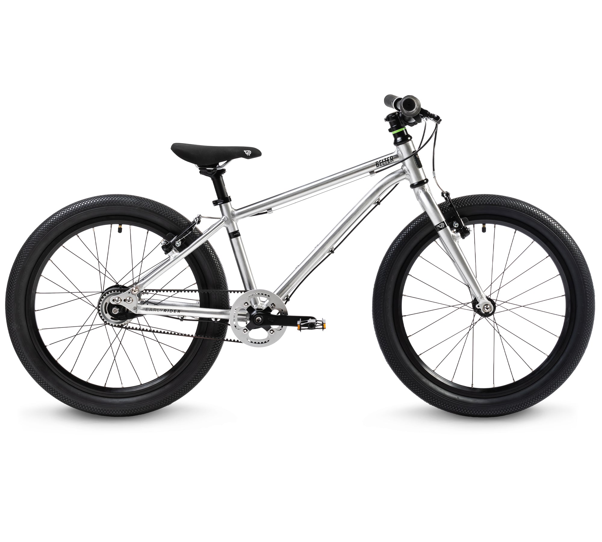 early-rider-belter-20-kinderfahrrad-20-zoll-brushed-aluminium image 4
