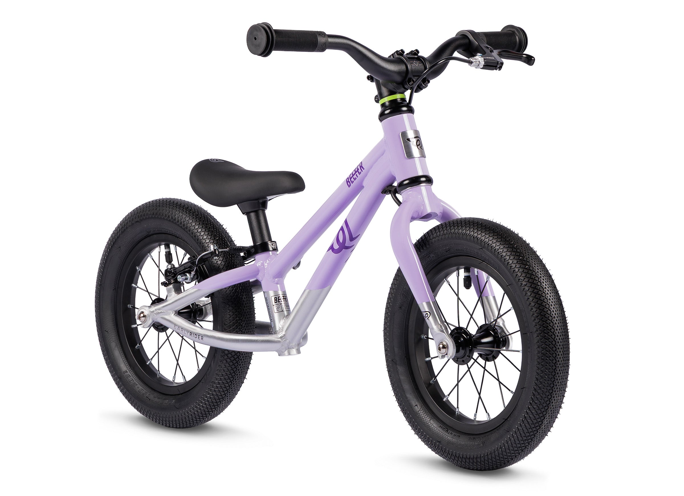 early-rider-belter-12-laufrad-12-zoll-alu-3-4-kg image 3