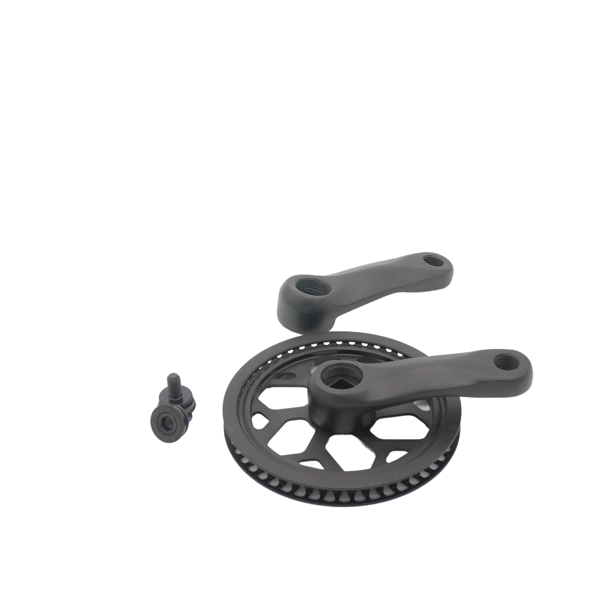 academy-grade-belt-kurbelsatz-14-zoll-48t-89mm-riemen image 1