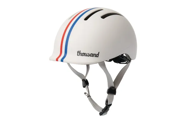early-rider-thousand-jr-kleinkindhelm-plush-pink-45-49-cm image 1