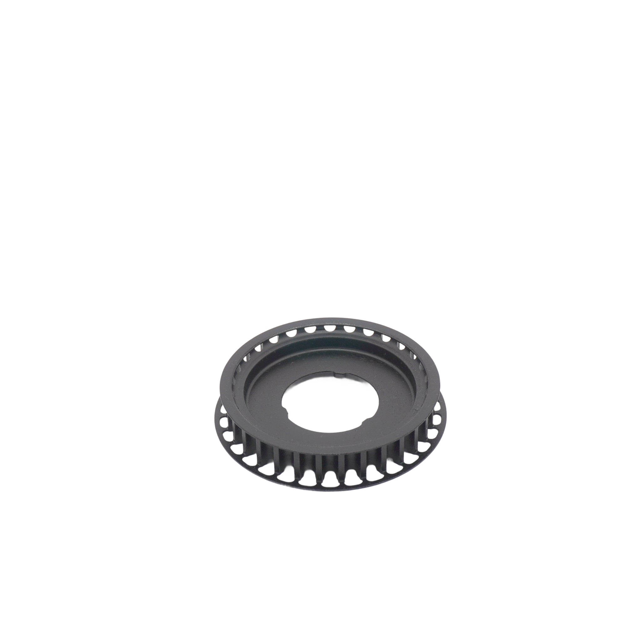 academy-grade-belt-riemenscheibe-30t-fahrradriemen-13mm image 1
