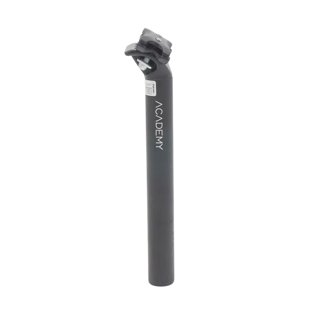 academy-grade-sattelst-tze-27-2x250mm-alu-ersatzteil image 1