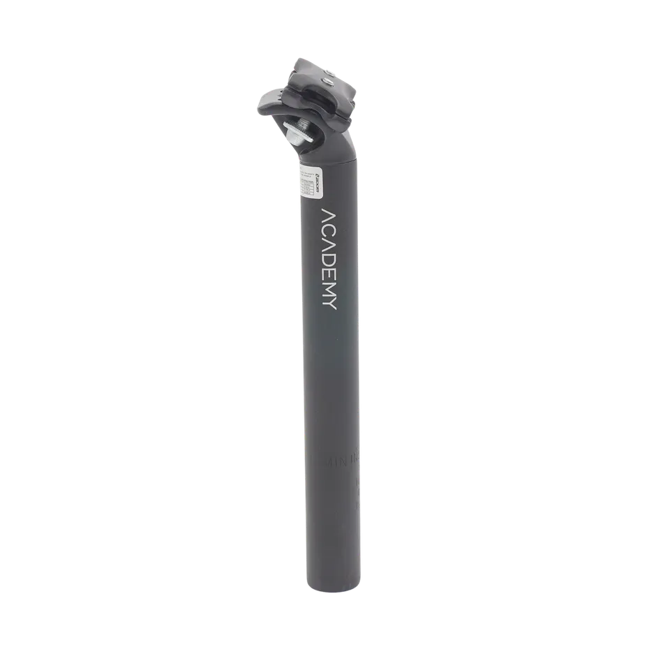 academy-grade-sattelst-tze-27-2x250mm-alu-ersatzteil image 1