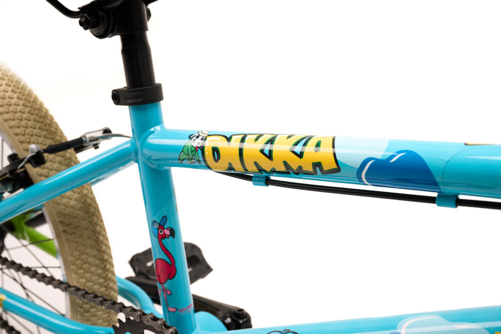 s-cool-dikka-bmx-20-zoll-kinderfahrrad-ab-6-jahre image 6