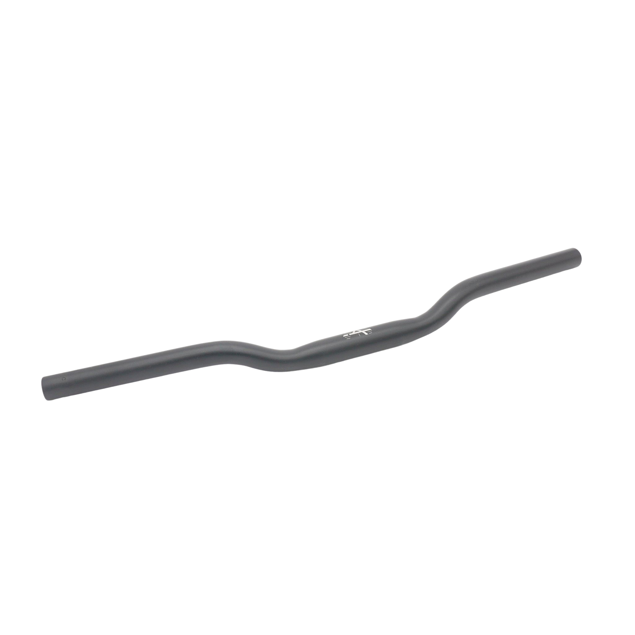 academy-grade-lenker-560mm-fahrradlenker-20-zoll-aluminium image 1