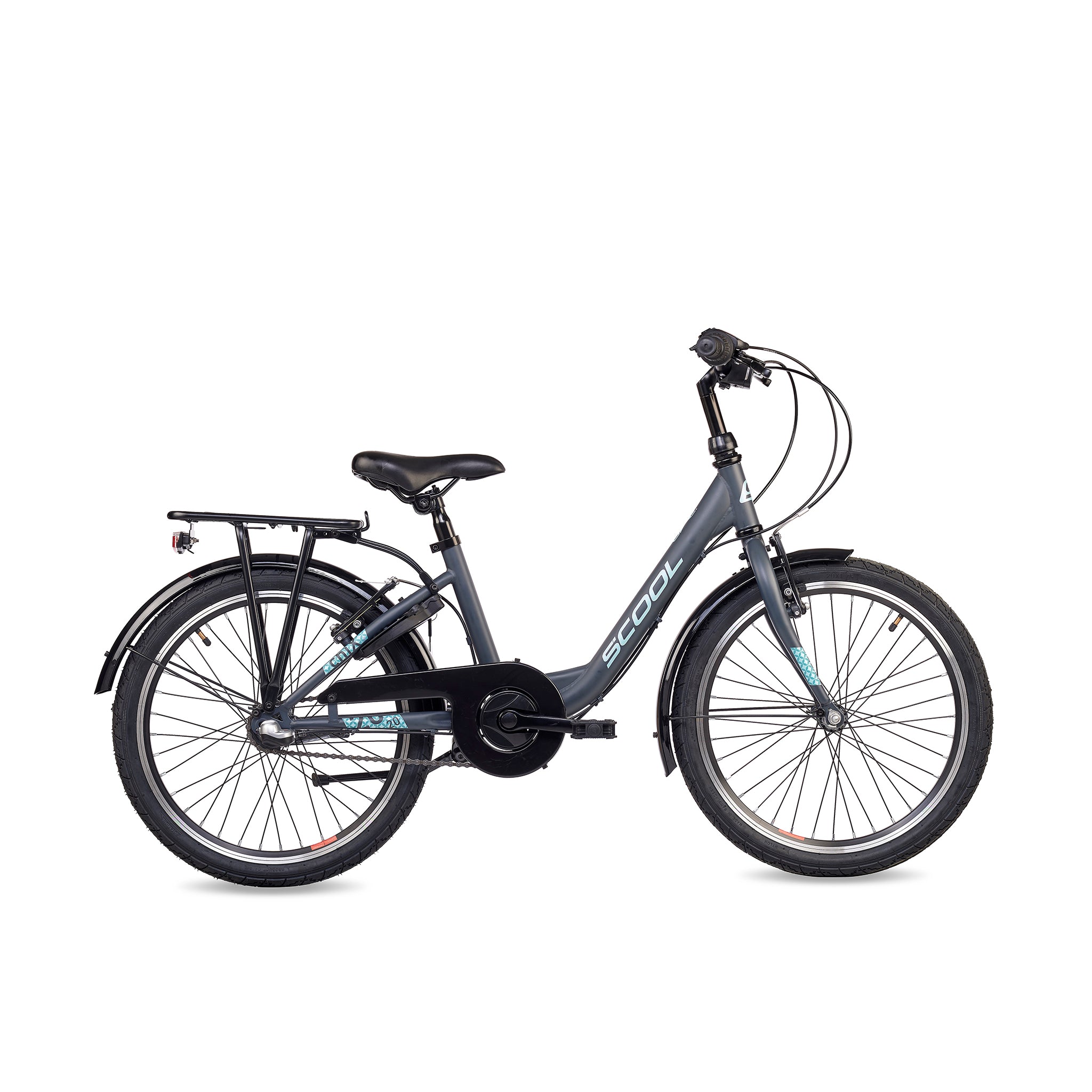 s-cool-chix-20-zoll-kinderfahrrad-3-gang-dark-grey-aqua image 6
