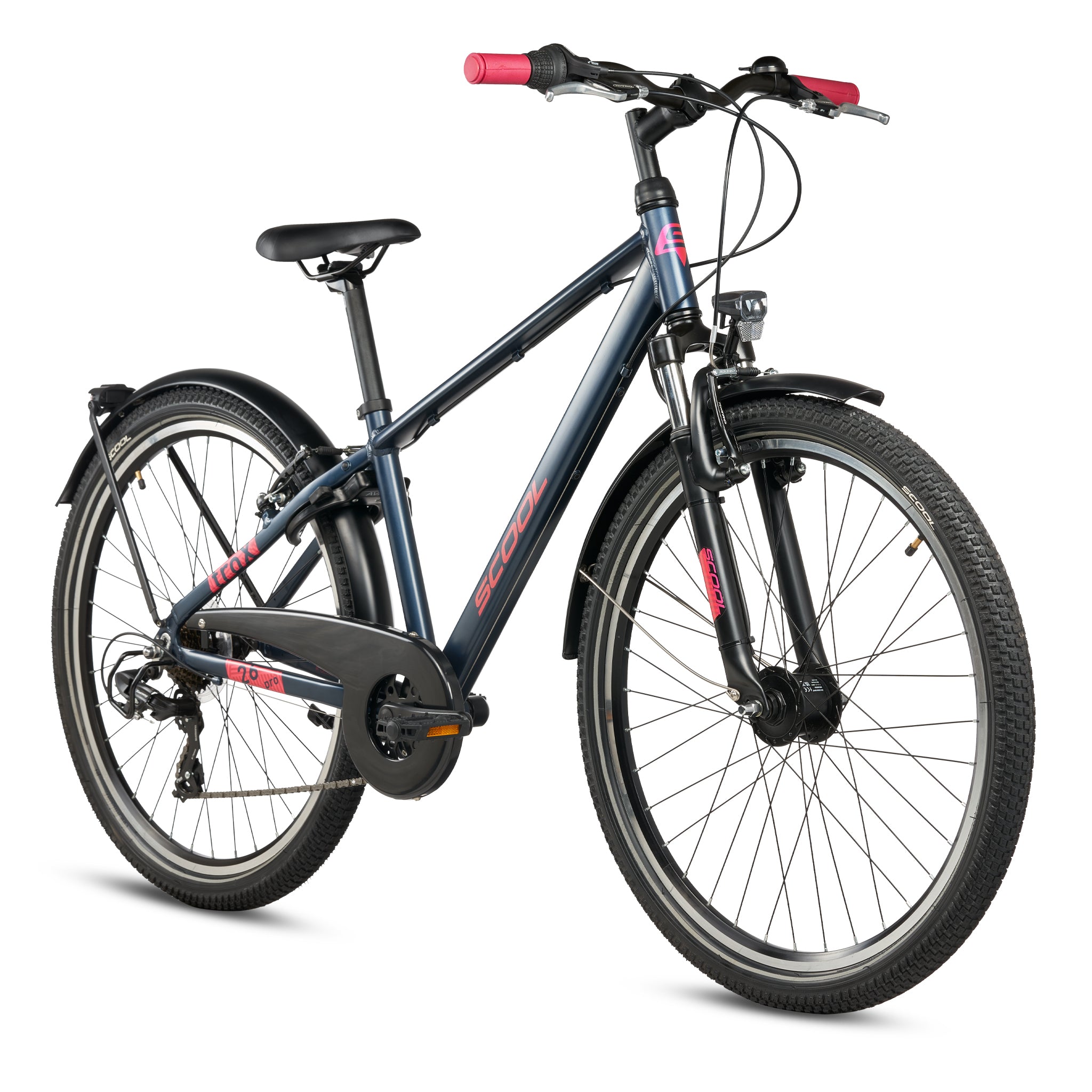 s-cool-trox-pro-26-k7-kinderfahrrad-26-zoll-7-gang image 8