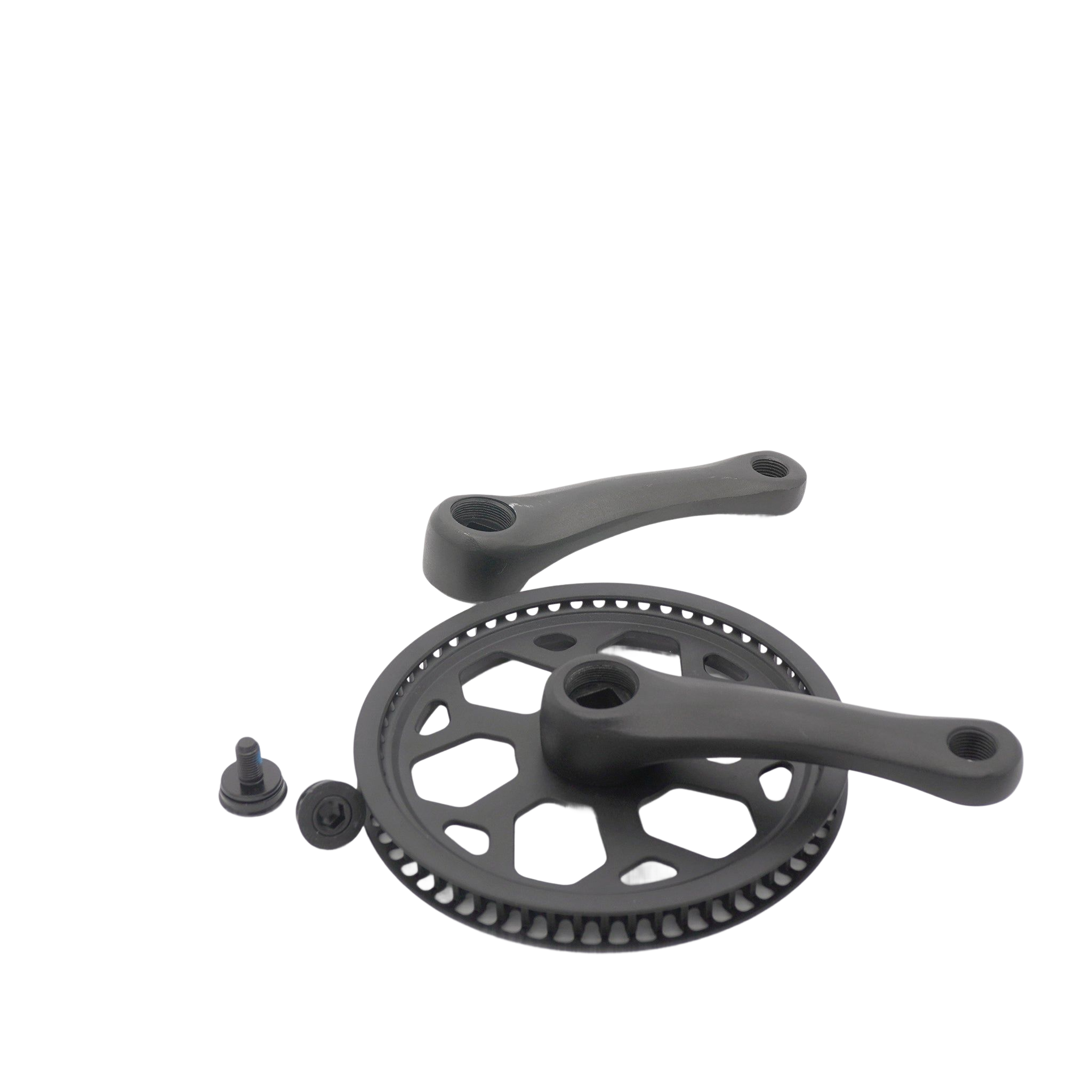 academy-grade-belt-kurbelsatz-24-zoll-60t-140-mm-riemen image 1