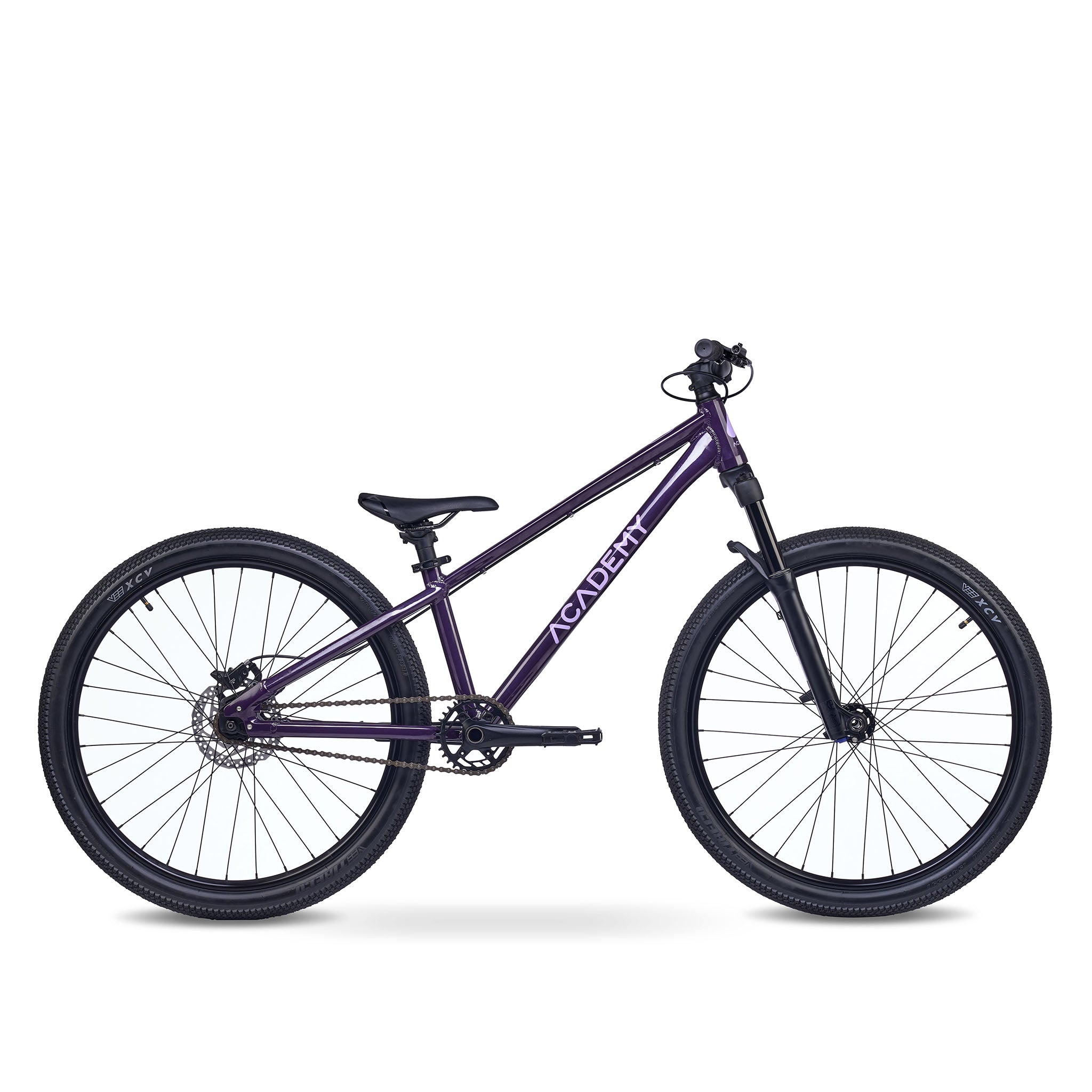 academy-pump-6-26-zoll-jugendfahrrad-frost-1-gang image 7