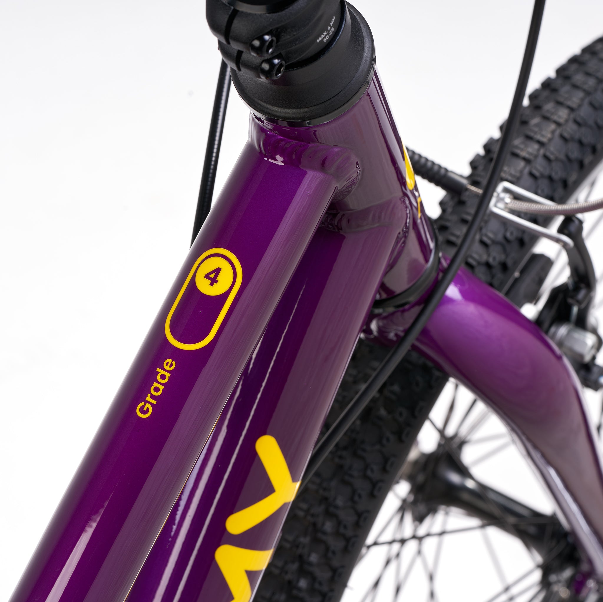 academy-grade-4-belt-20-zoll-kinderfahrrad-ocean-7-gang image 3