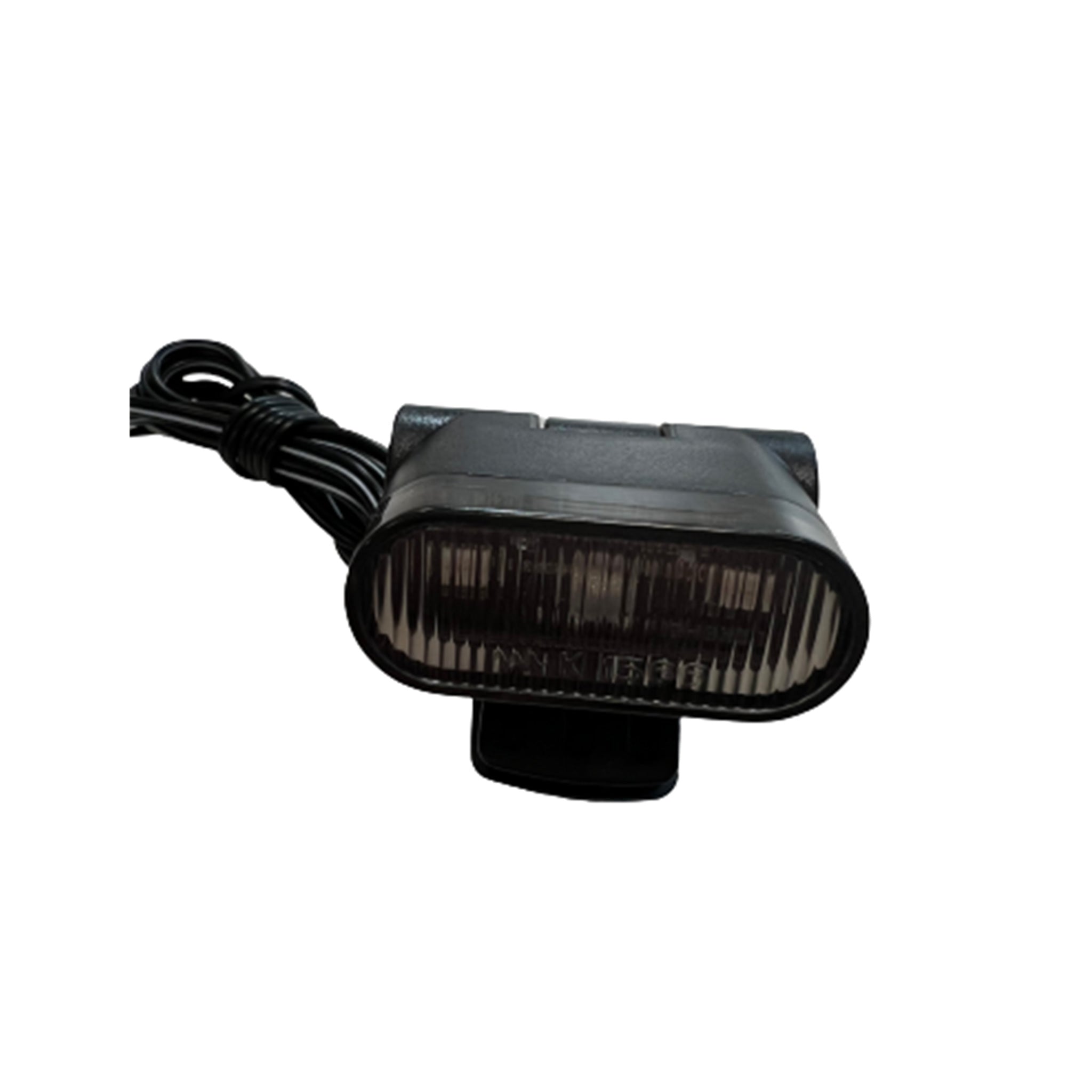 s-cool-chix-rl-mini-clip-r-cklicht-dynamo-stvzo-zubeh-r image 1