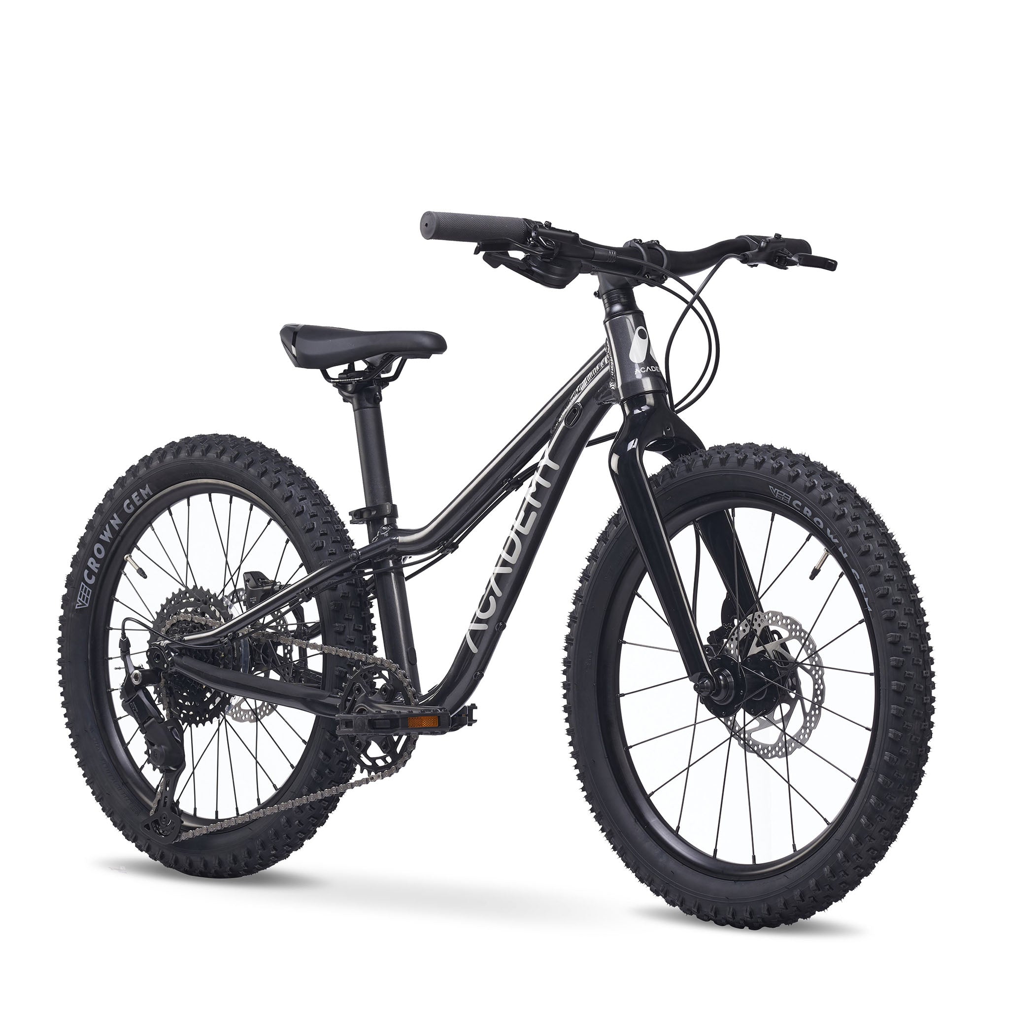 academy-trail-4-r-20-zoll-kinderfahrrad-amber-9-gang-disc image 4