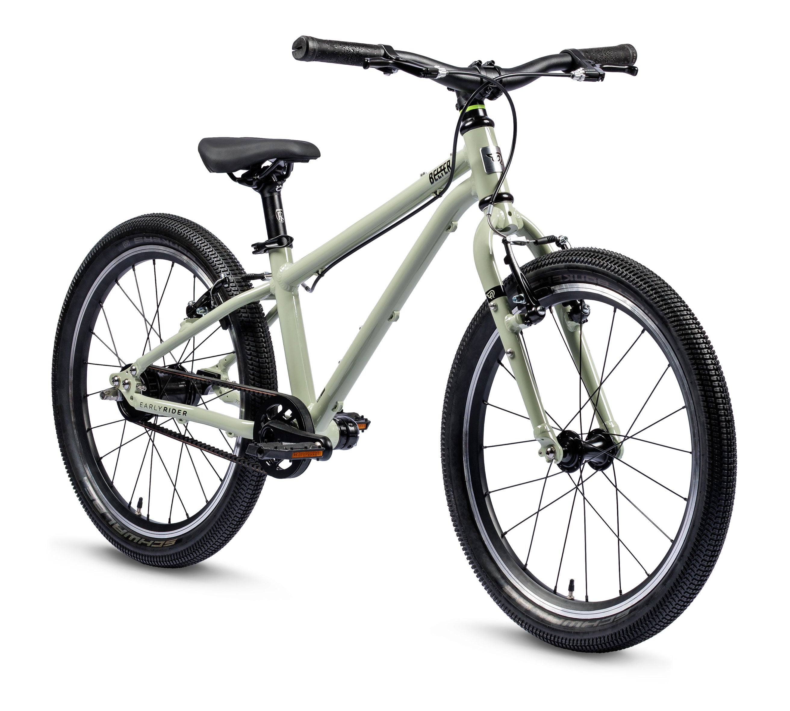 early-rider-belter-20-auto-kinderfahrrad-20-zoll-alu-automatik image 4