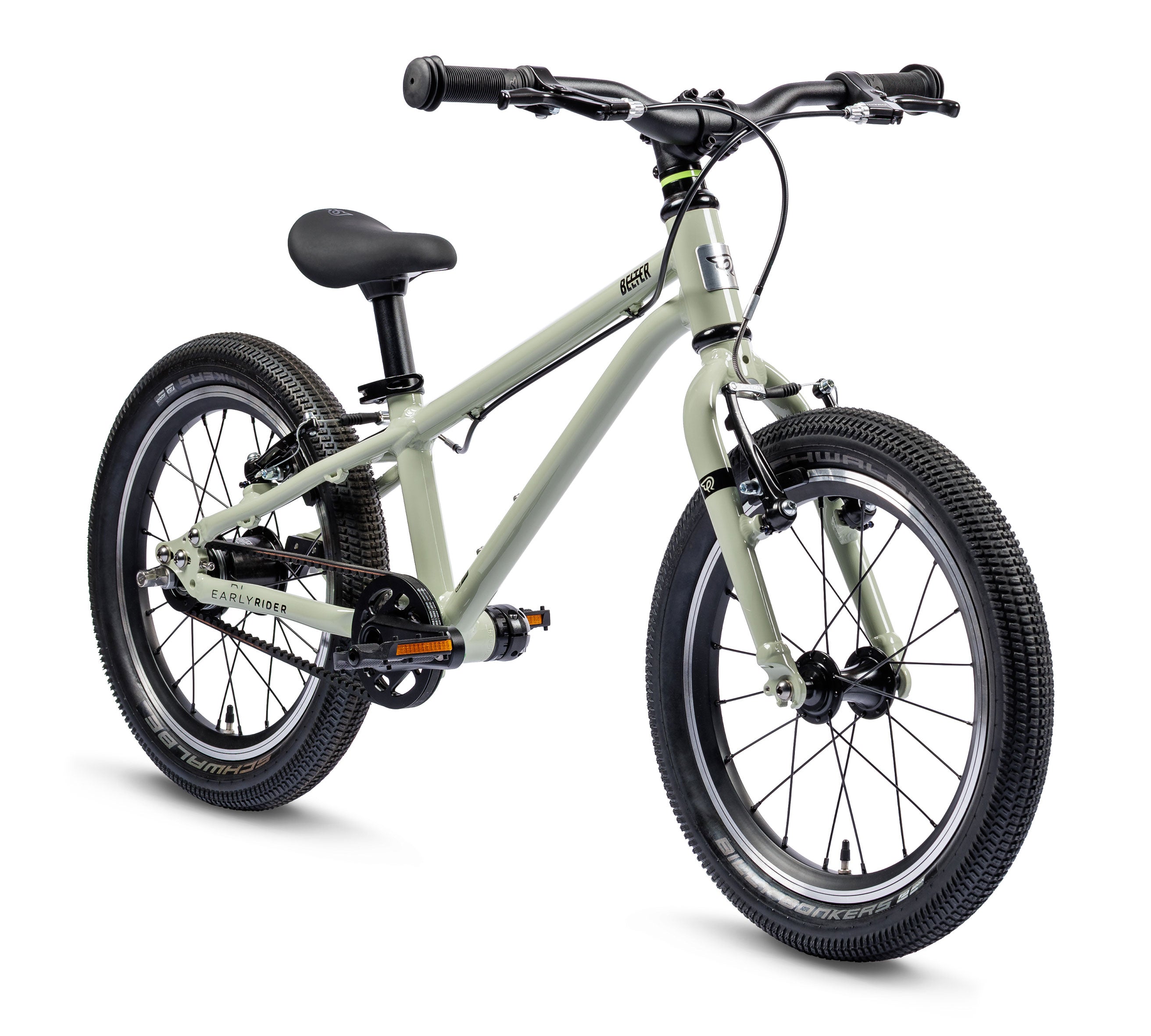 early-rider-belter-16-auto-kinderfahrrad-16-zoll-2-gang image 2